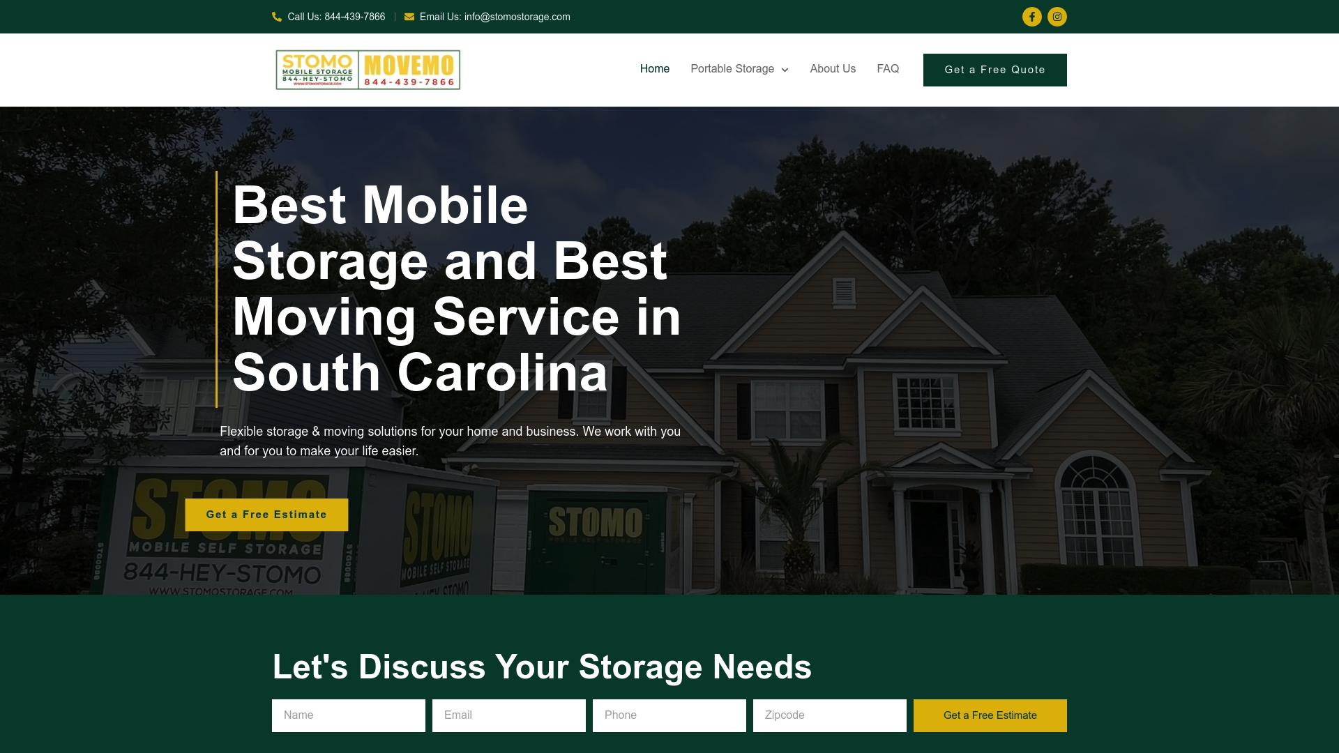 https://stomostorage.com