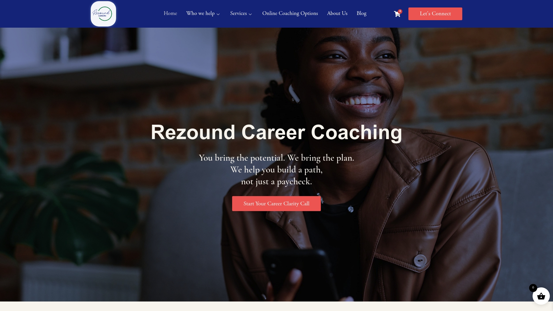 https://rezoundcareer.com