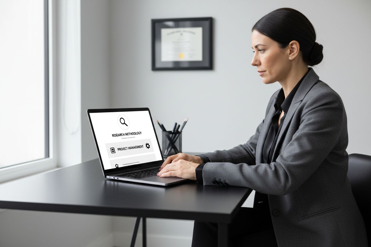 digital branding workforce