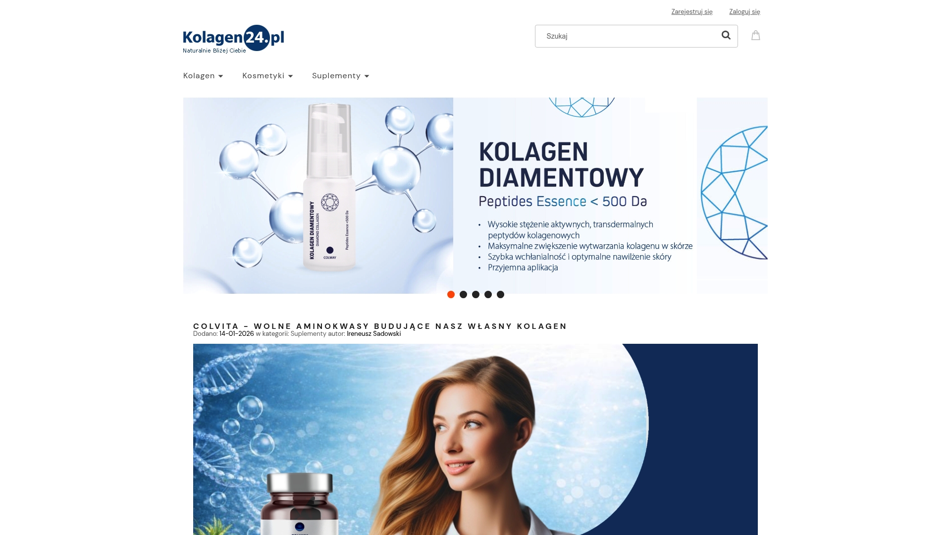 https://sklep.kolagen24.pl
