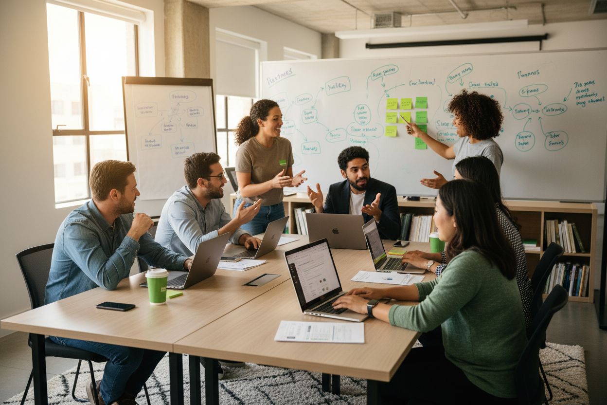 business naming tips, founders workshop
