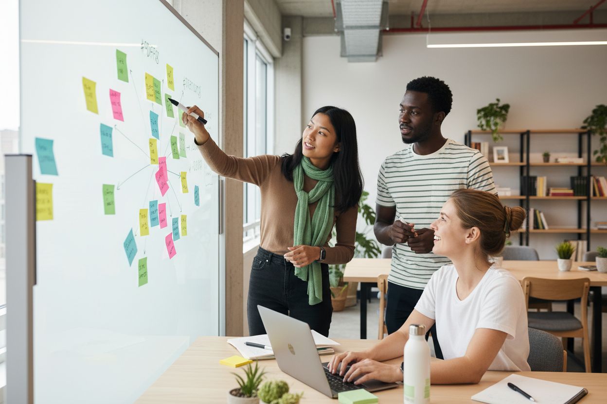 idea generation techniques