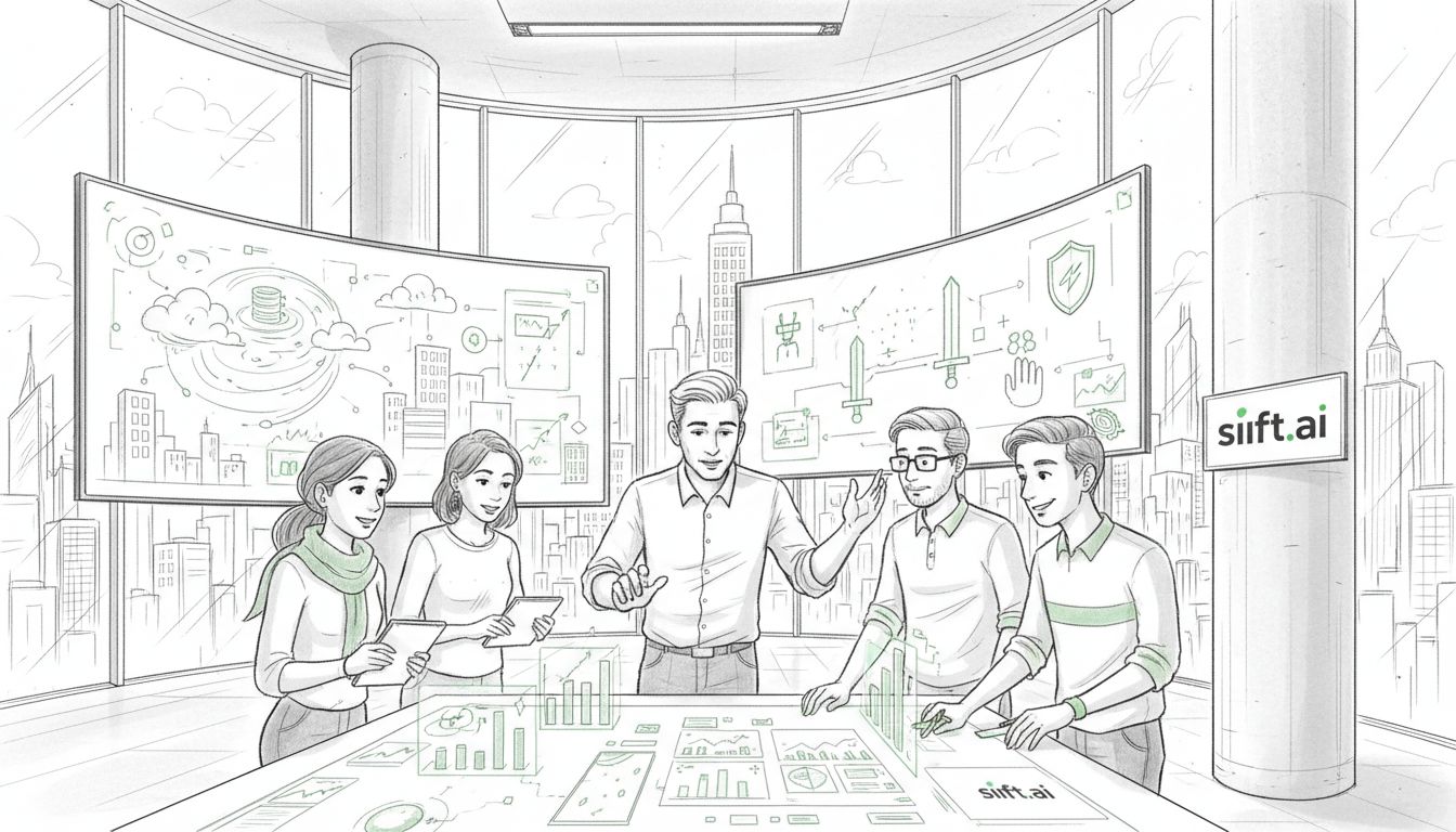 startup founder market