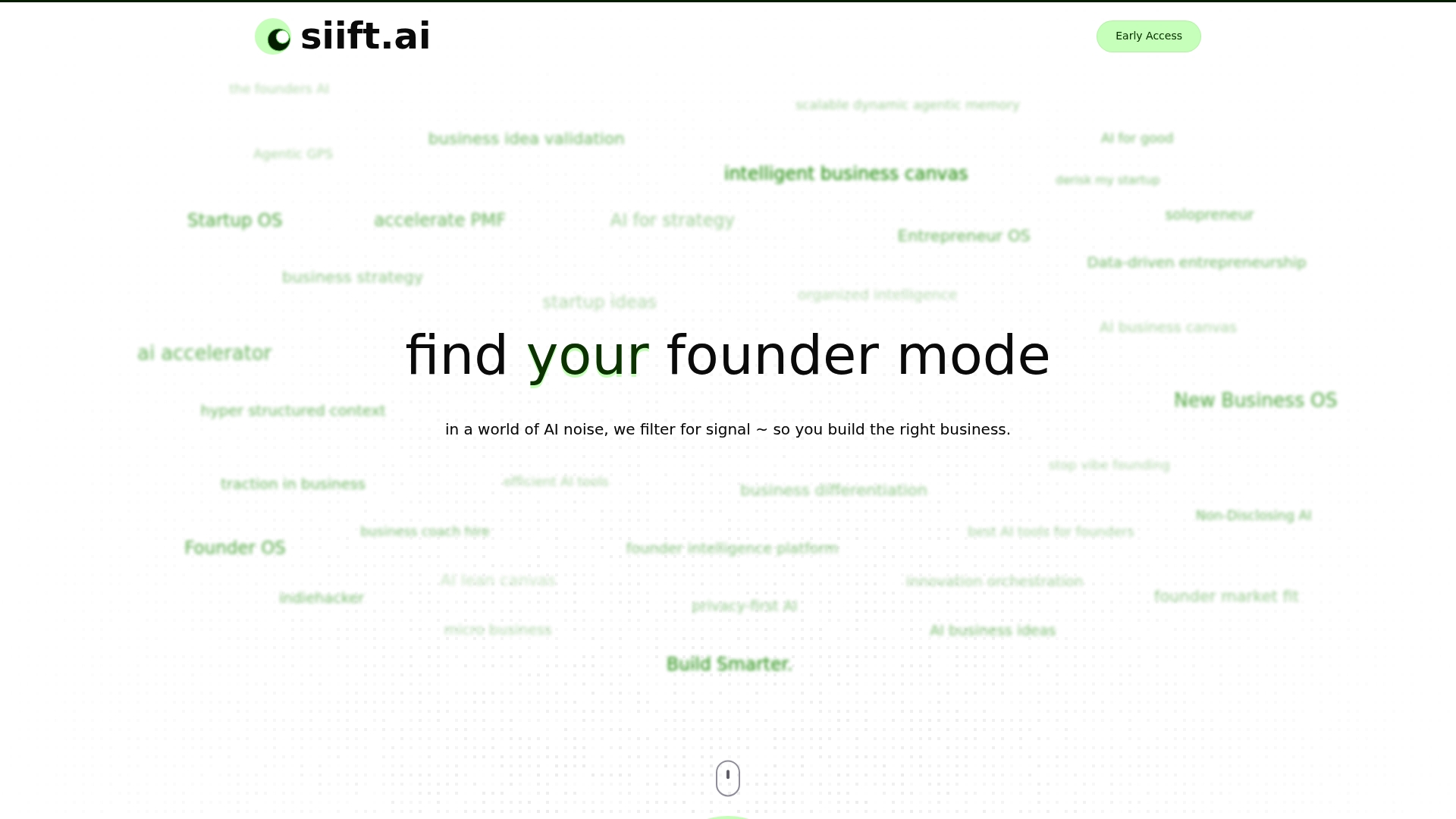 https://siift.ai