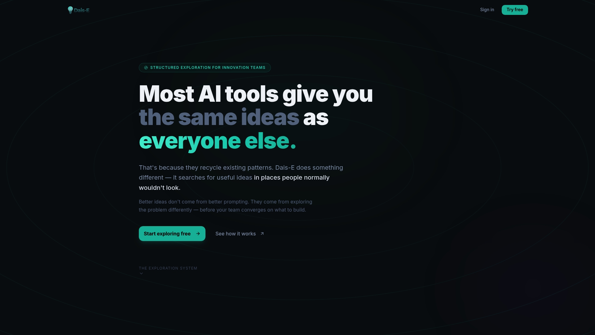 https://daise.io