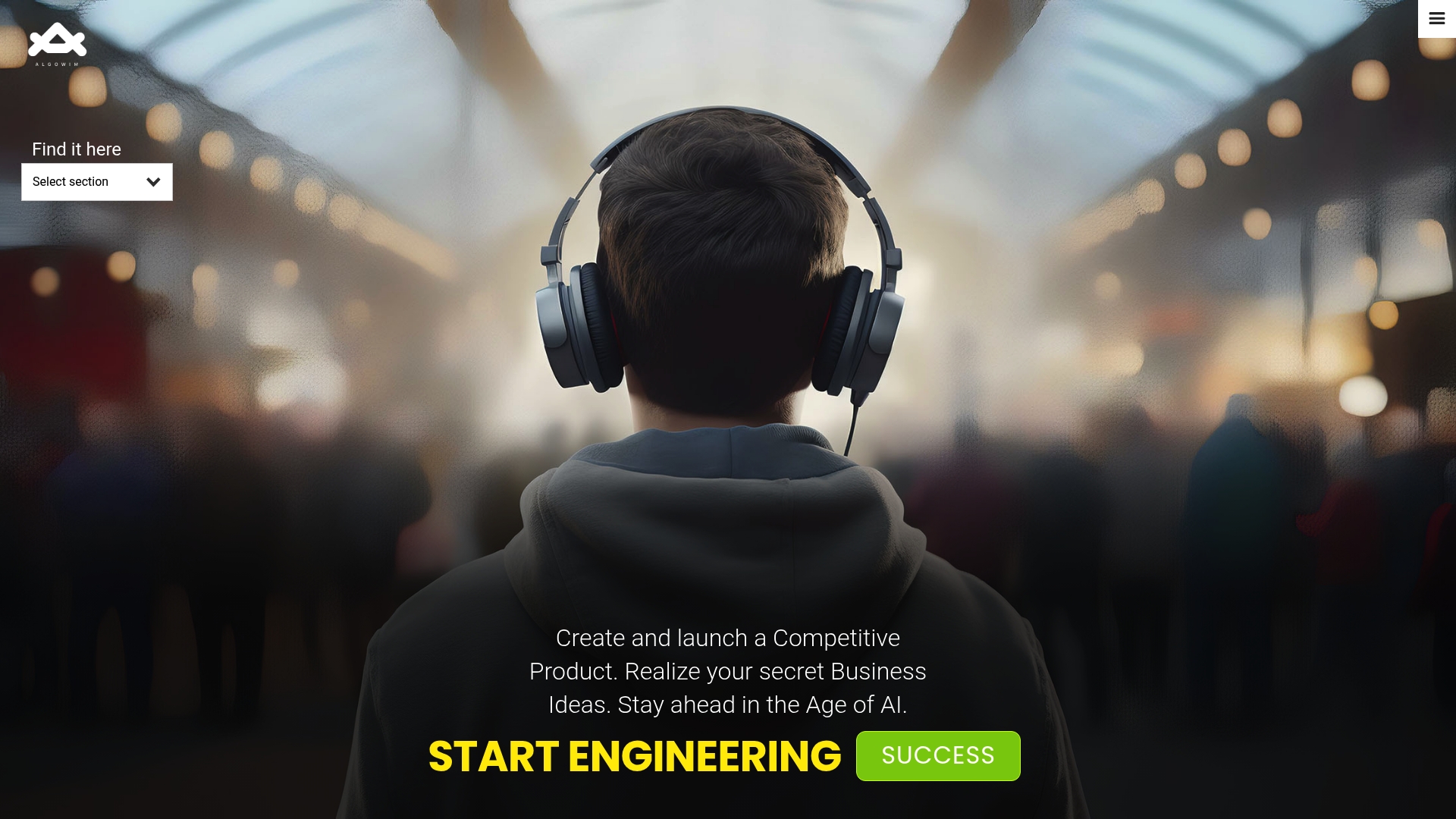 https://algowim.com