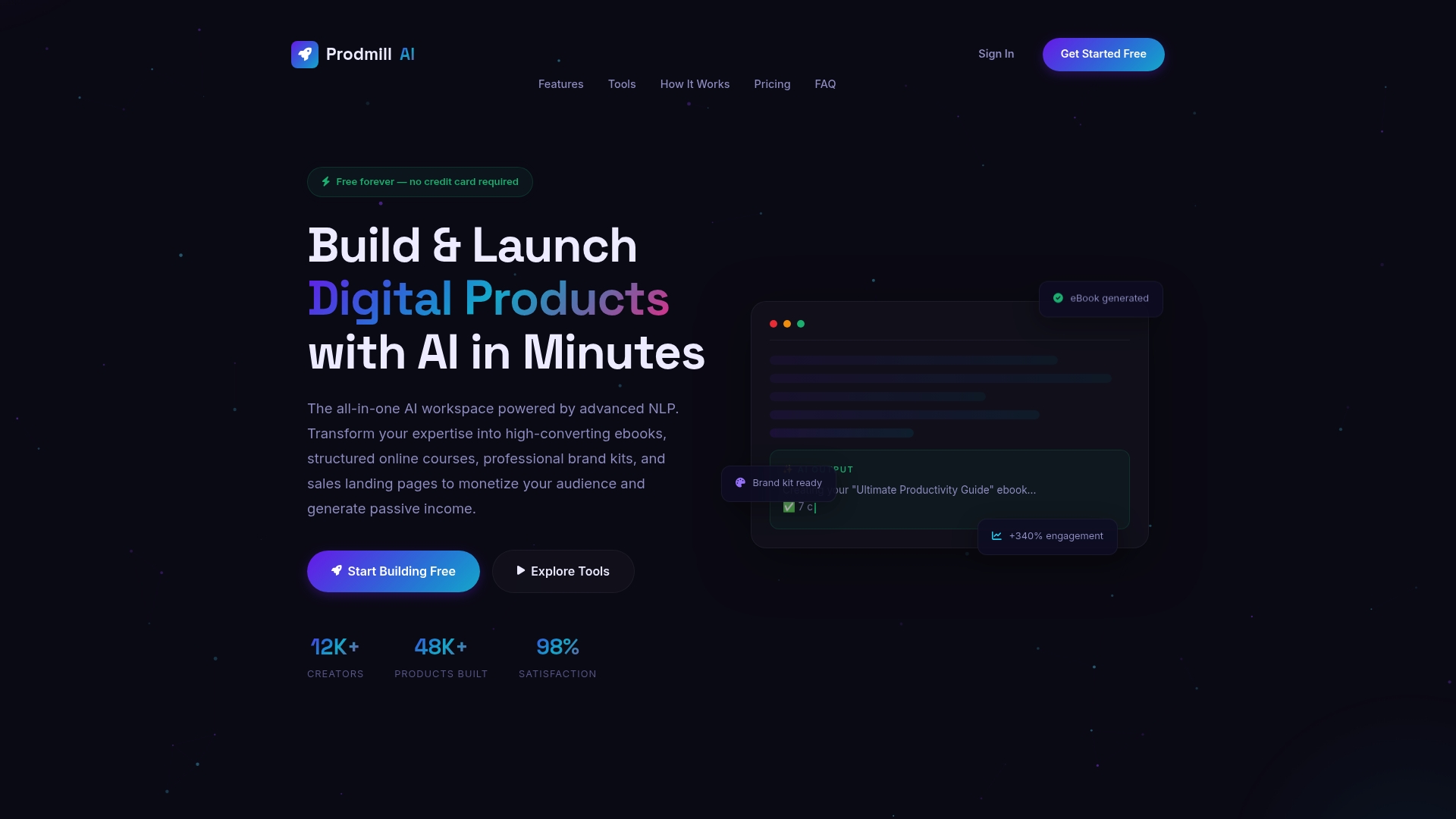 https://prodmill.com