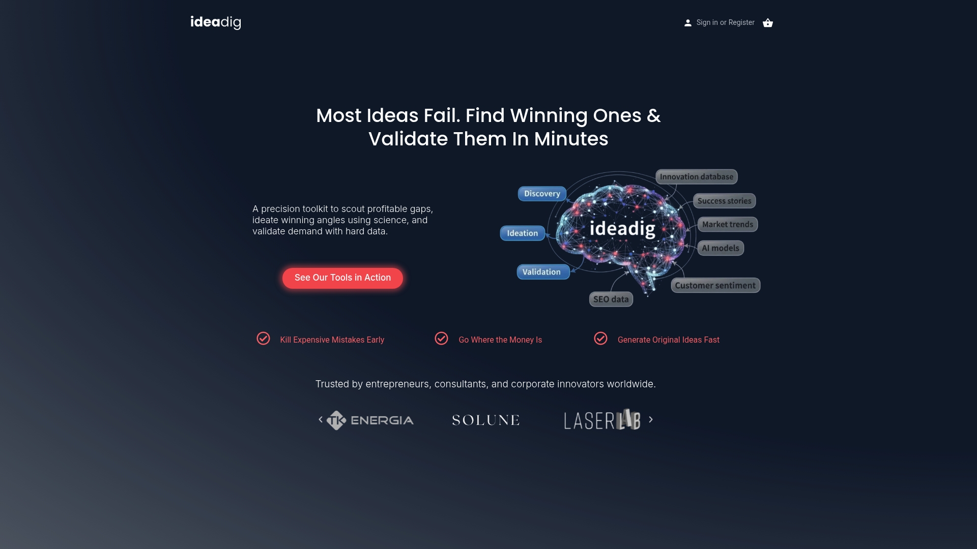 https://ideadig.com