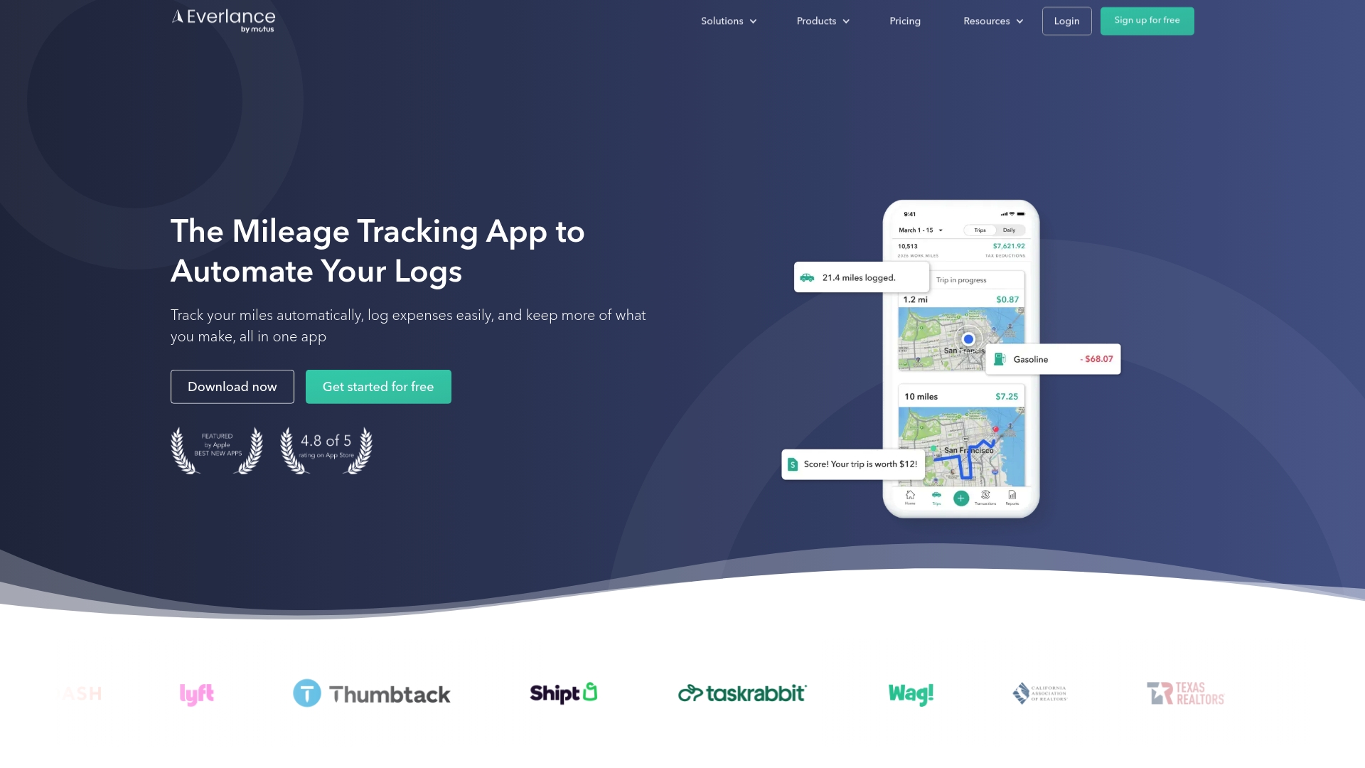 https://everlance.com
