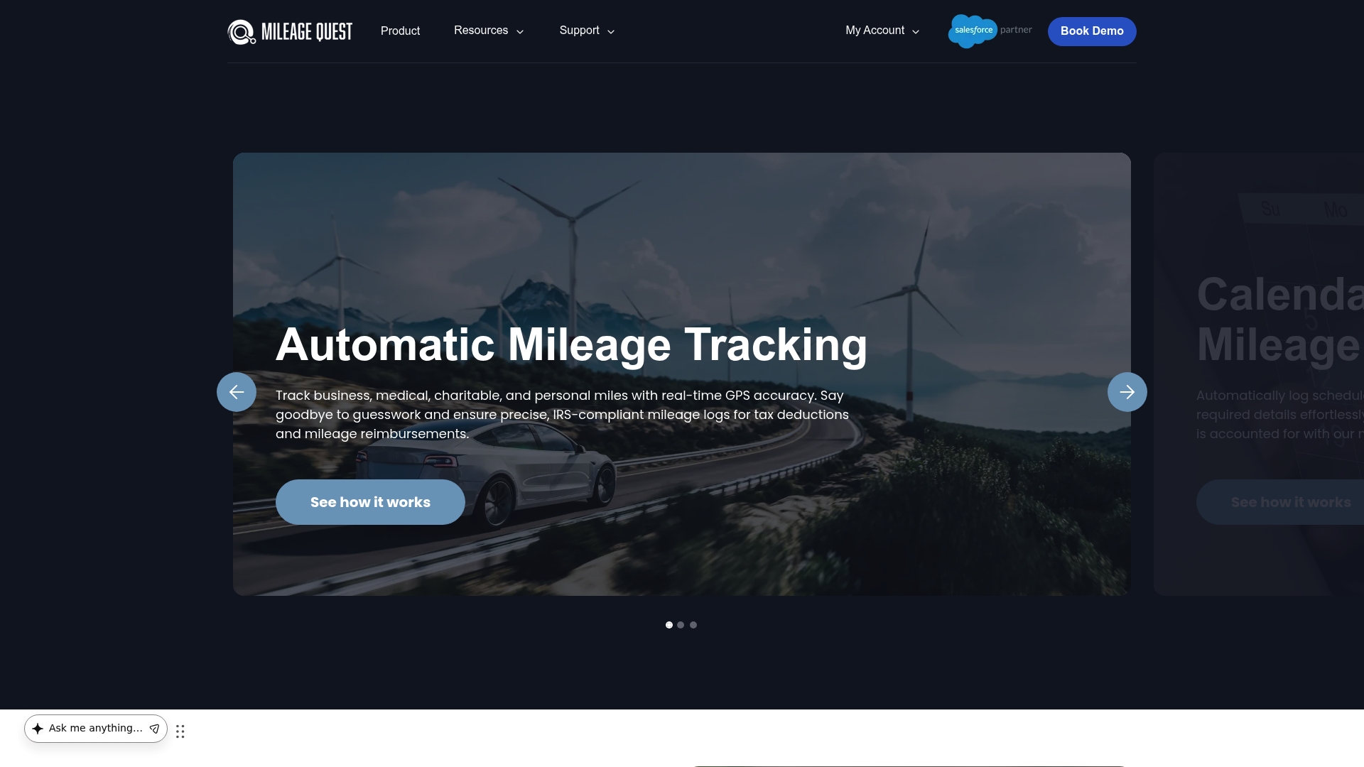 https://mileagequest.app