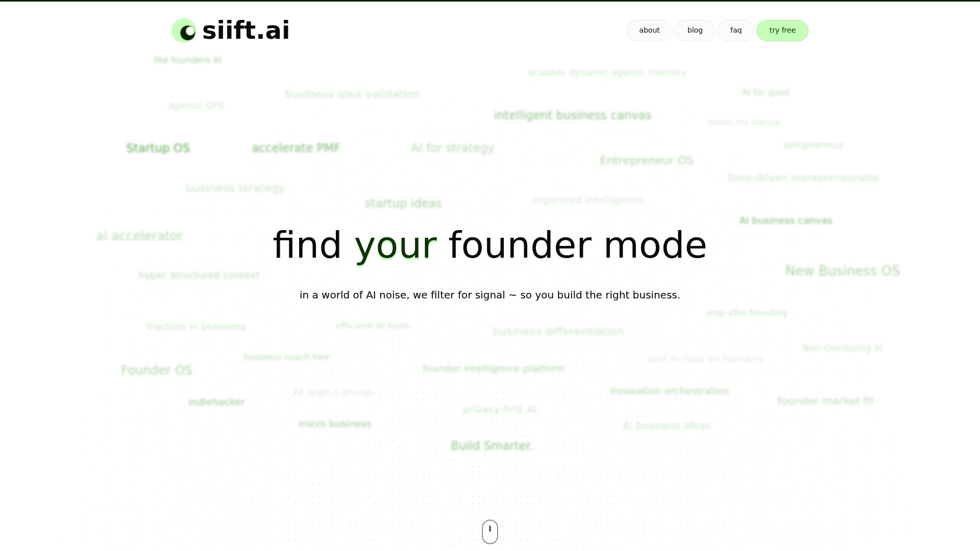 https://siift.ai