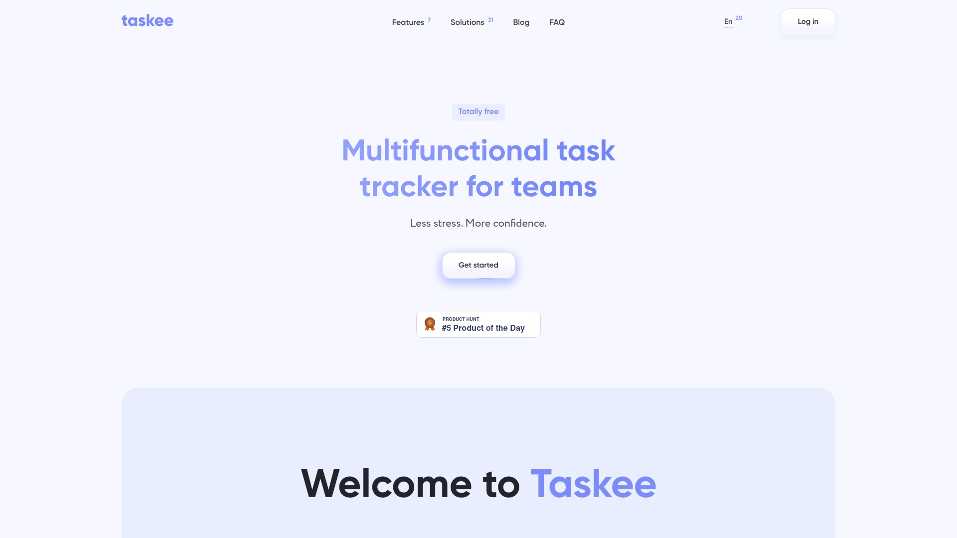 https://taskee.pro