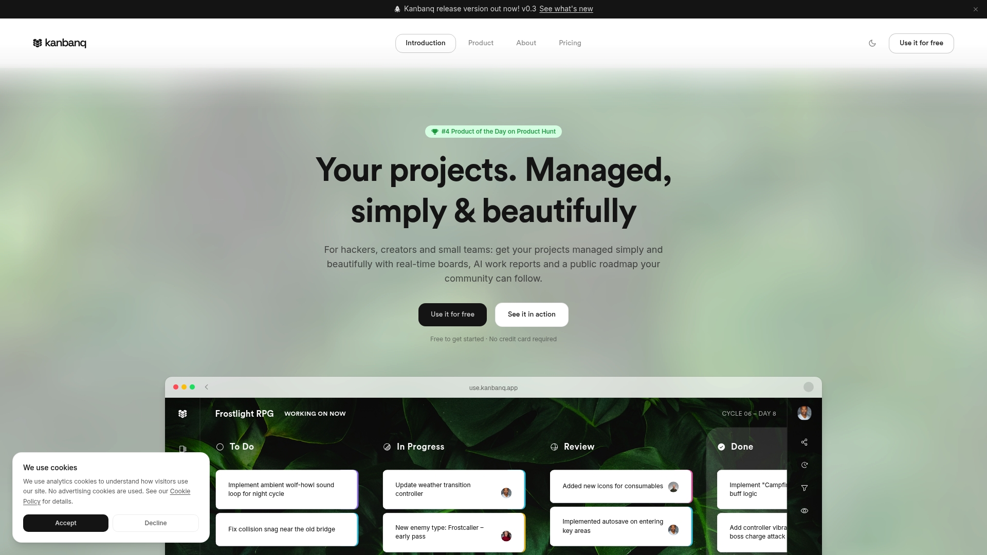https://kanbanq.app