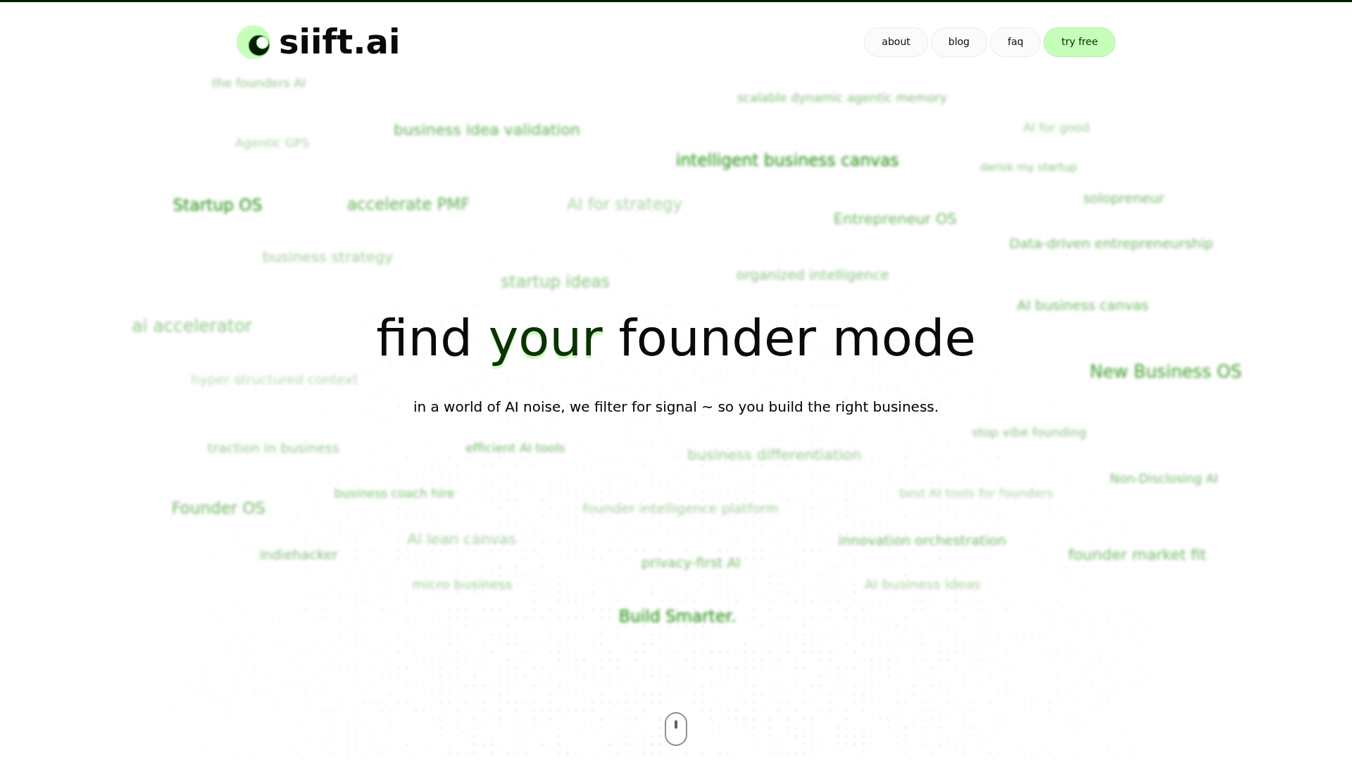 https://siift.ai