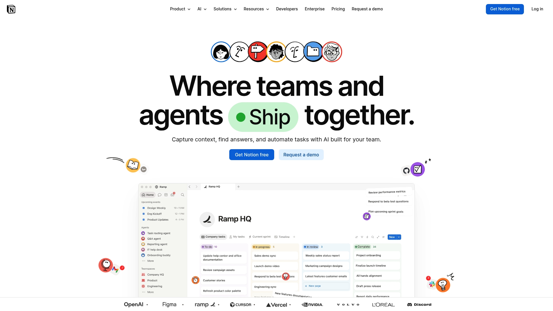 https://notion.com
