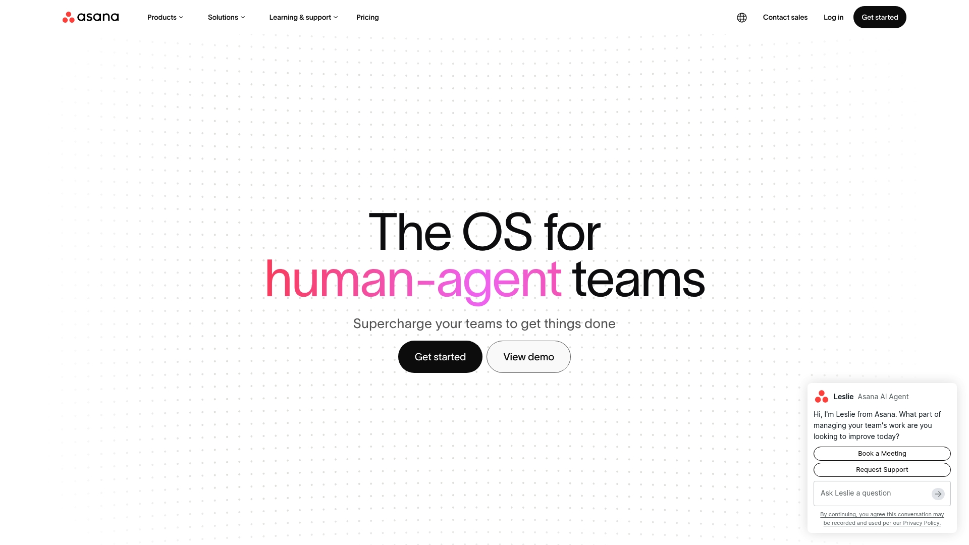 https://asana.com