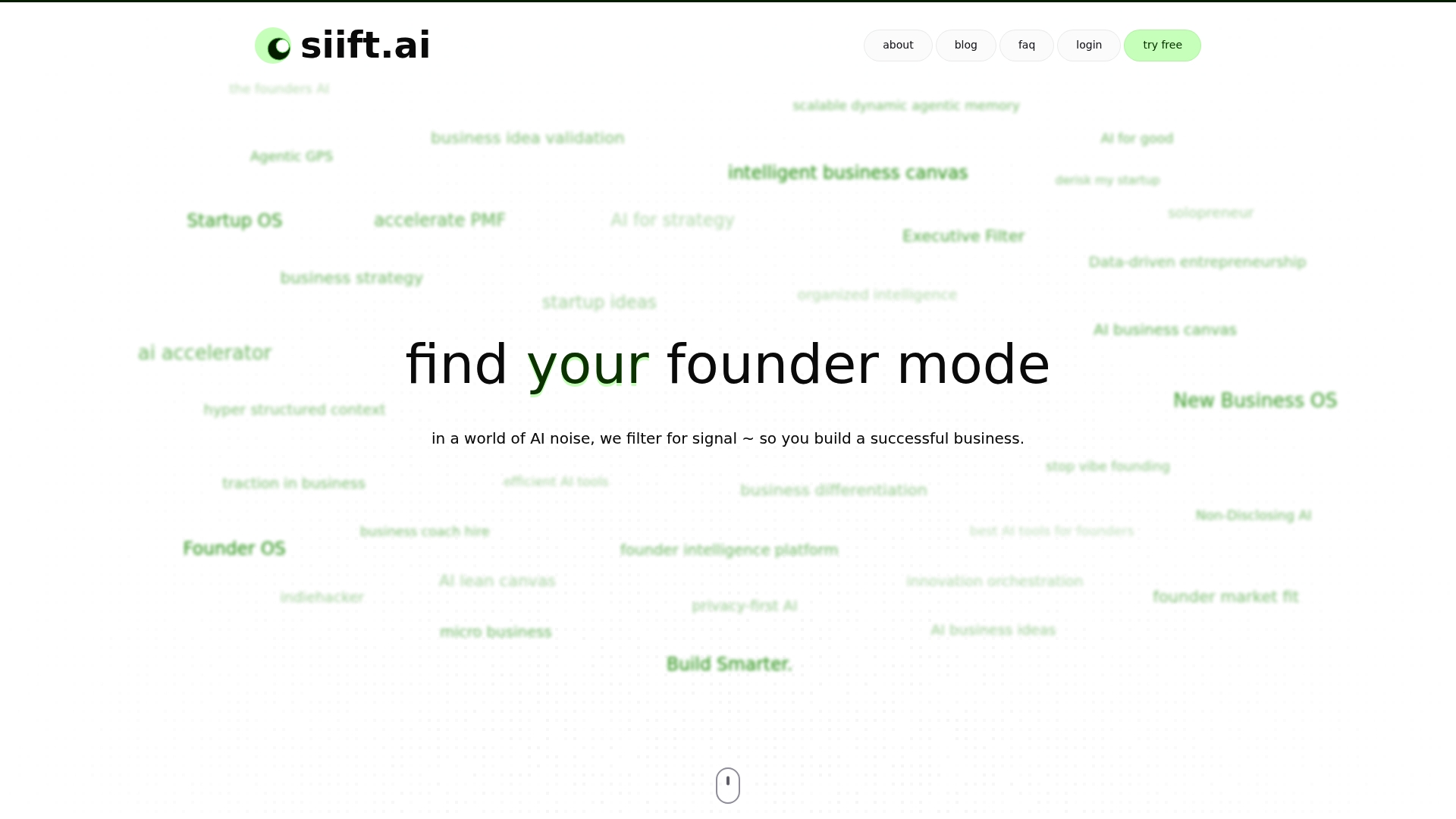 https://siift.ai