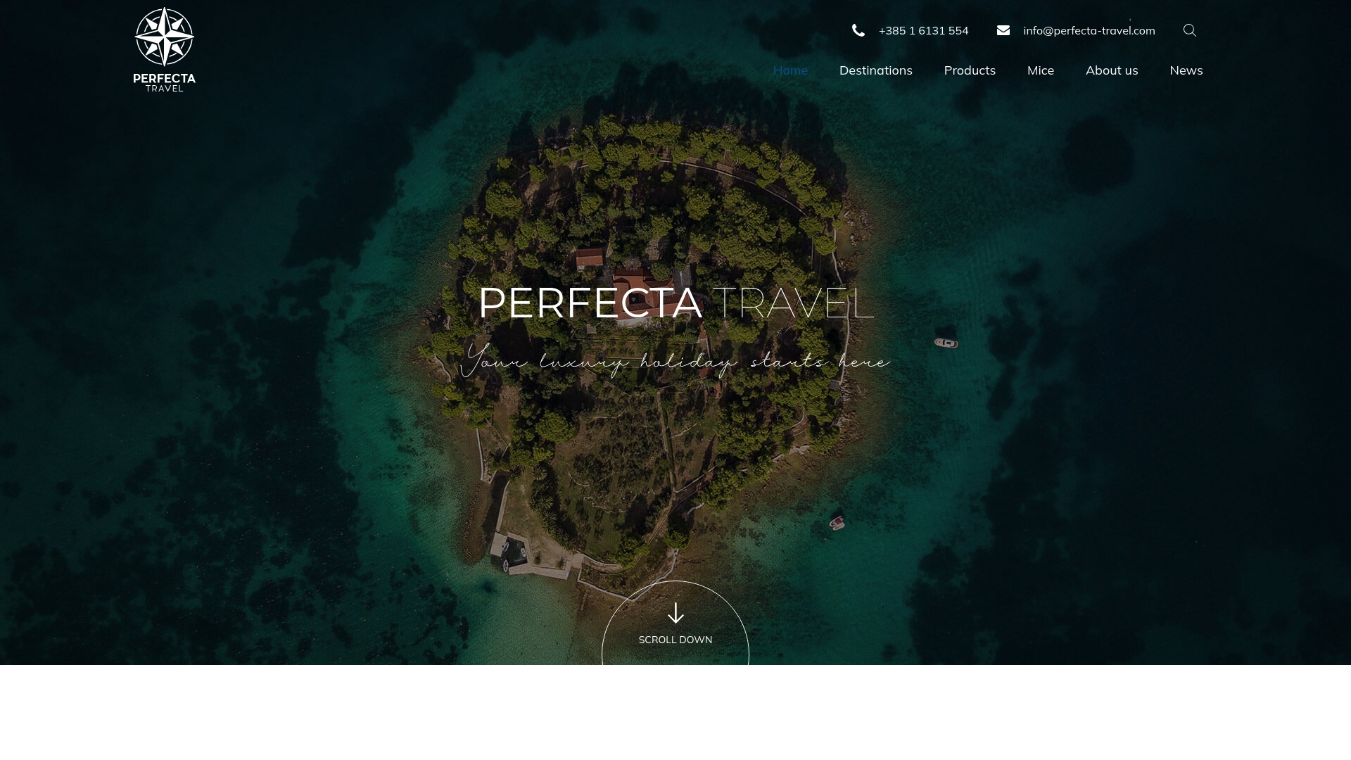 https://perfecta-travel.com