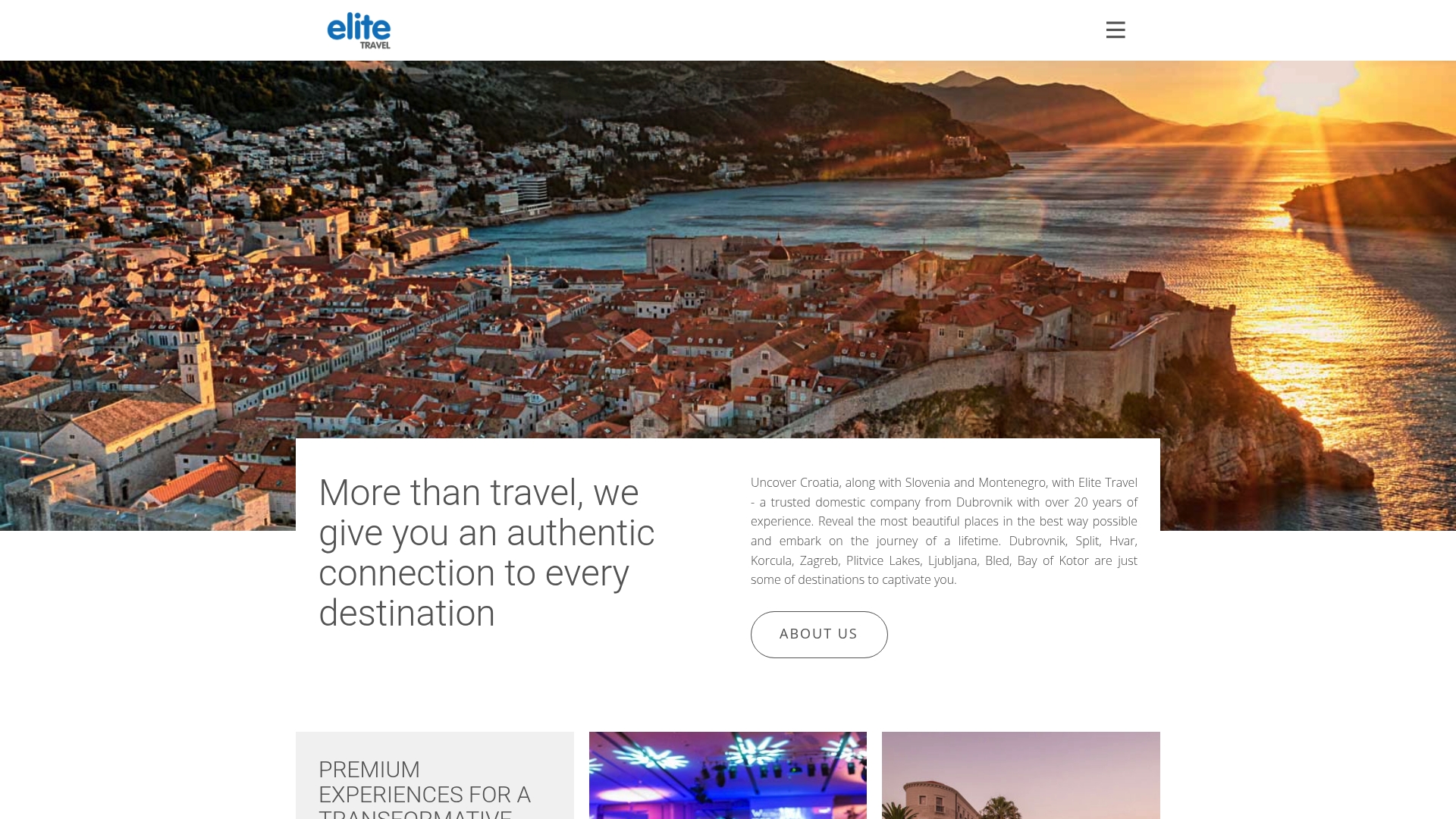 https://elite.hr