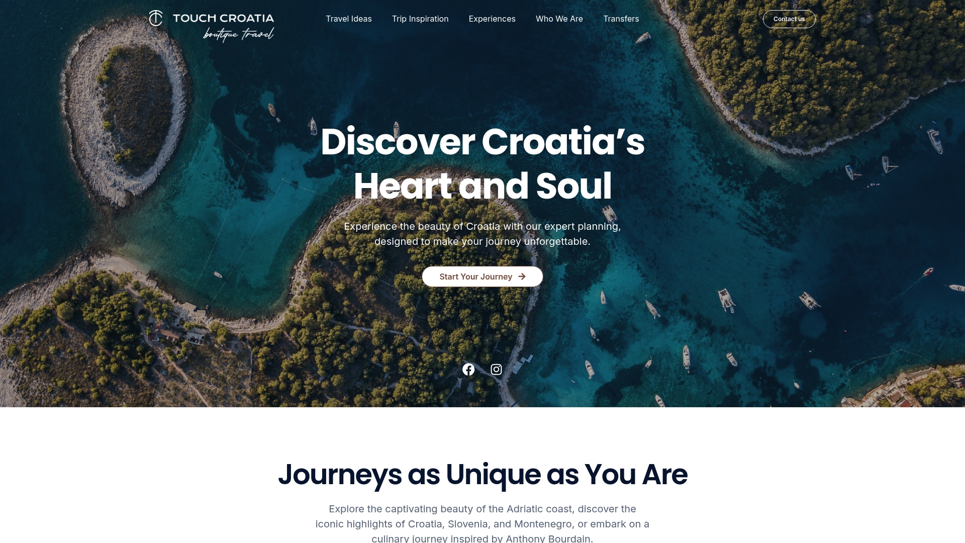 https://touchcroatia.com