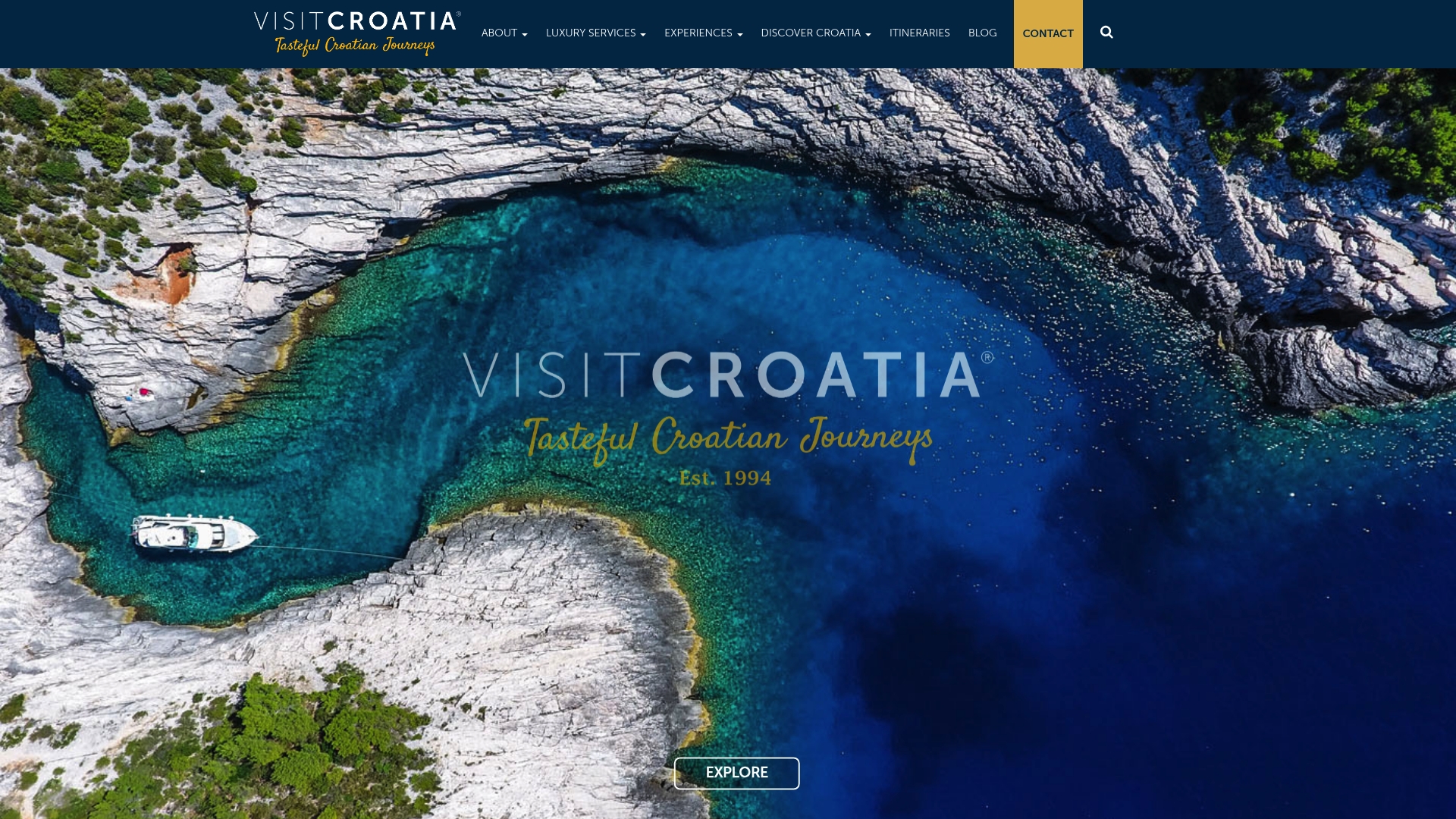 https://visitcroatia.com
