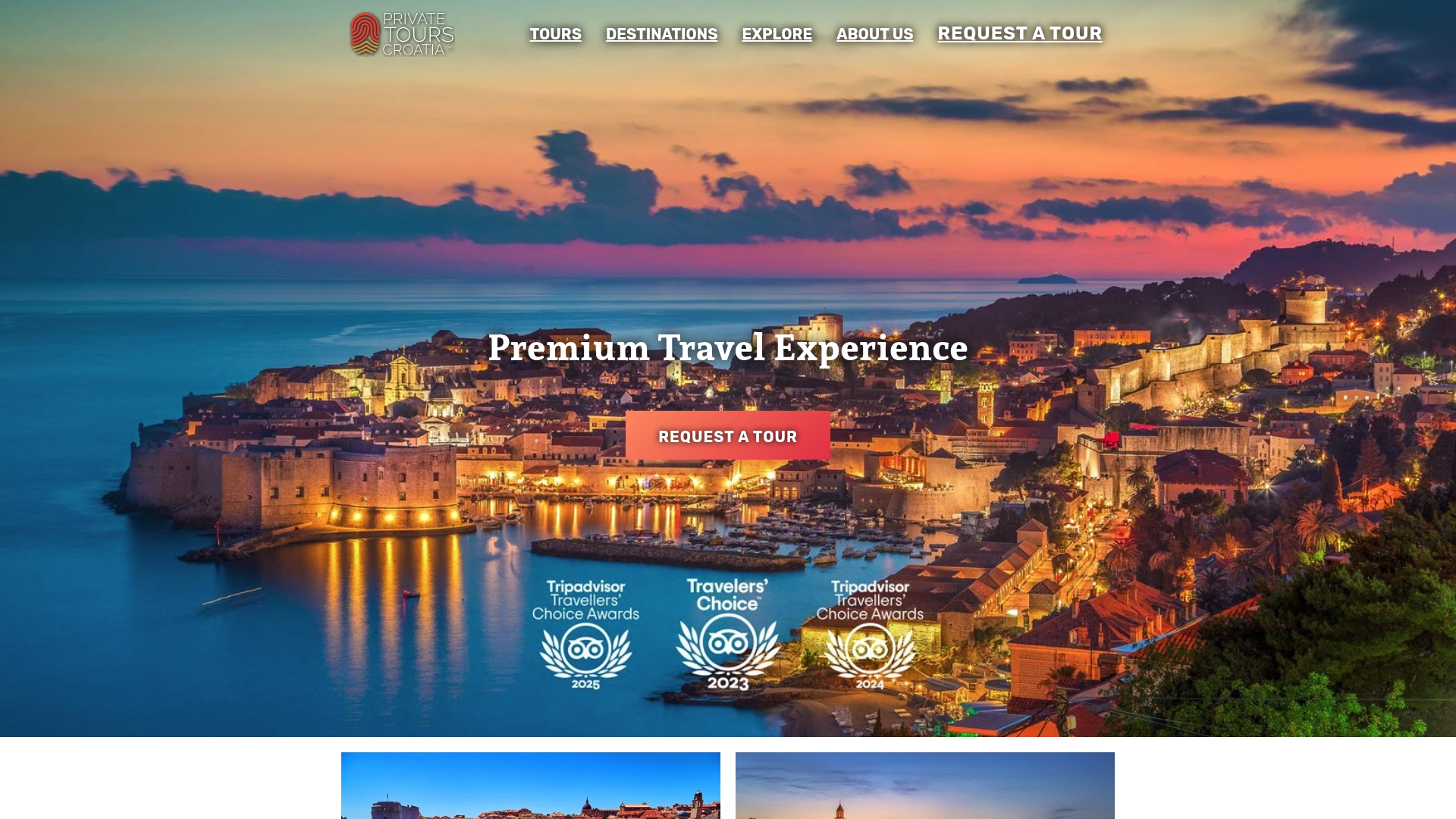 https://private-tours-croatia.com