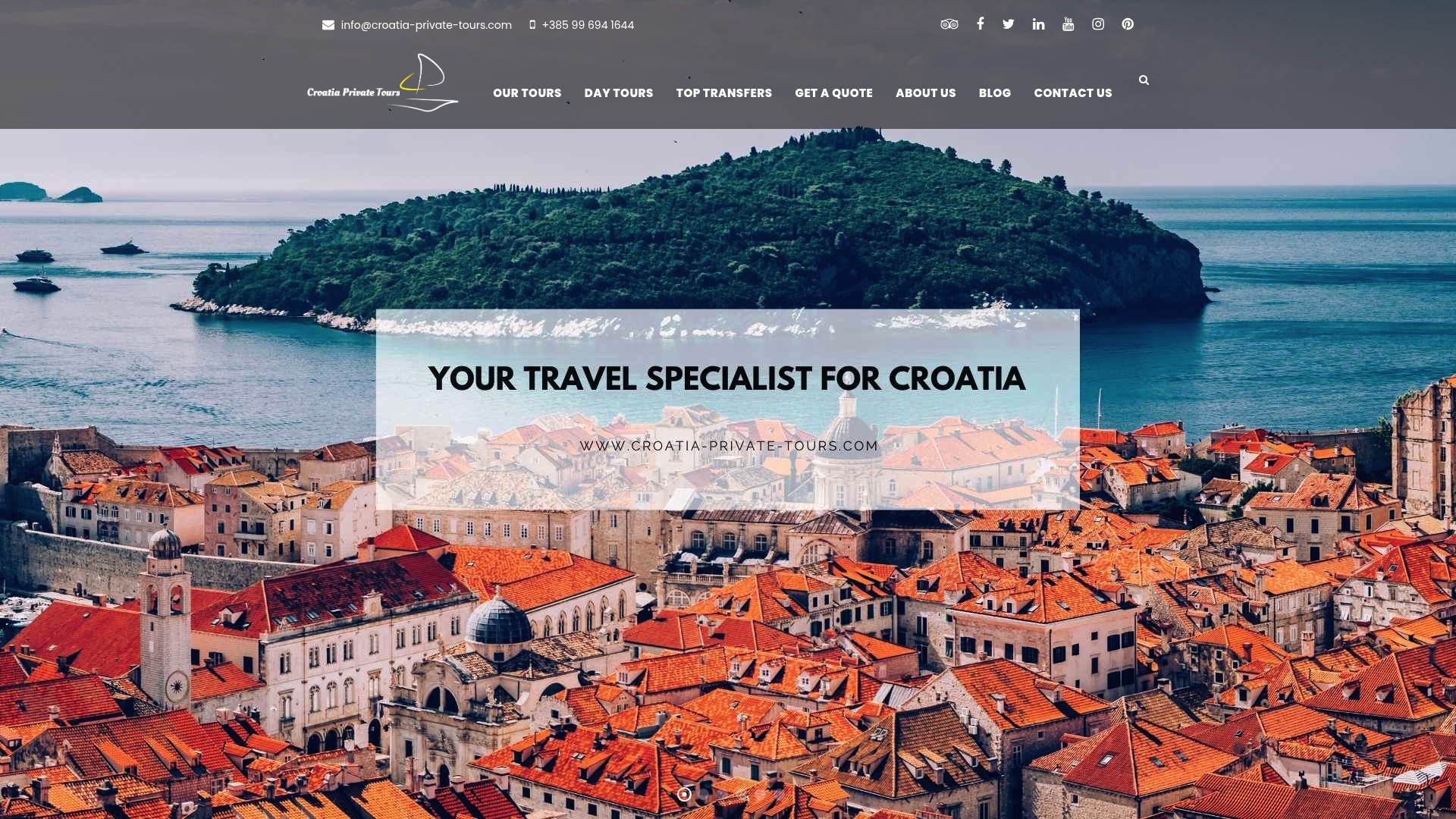 https://croatia-private-tours.com