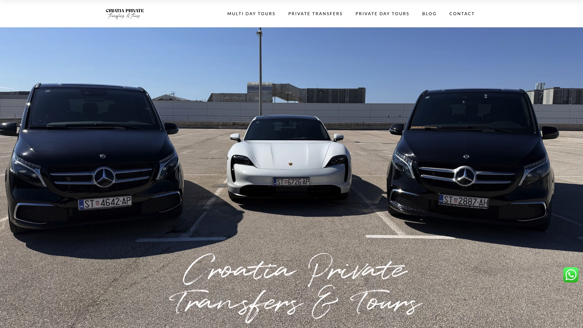 https://croatia-private-transfers.com