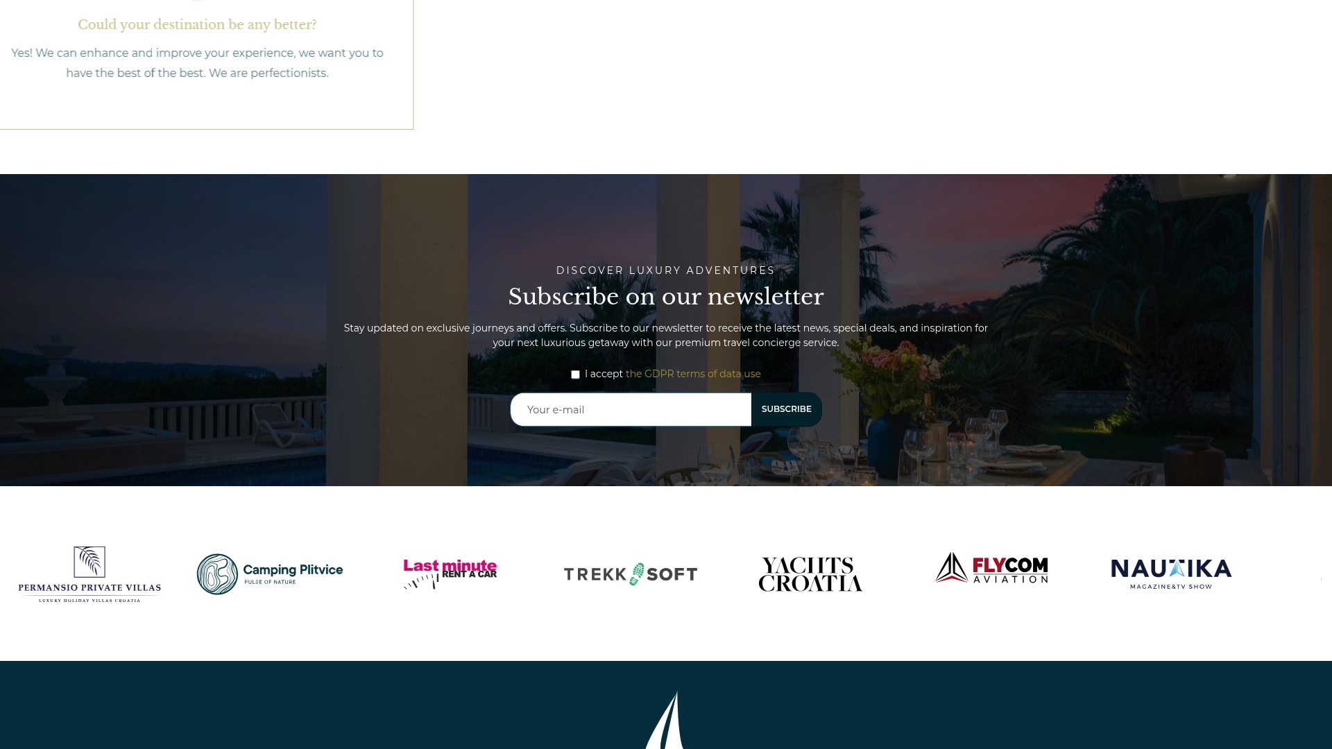 https://permansio.hr