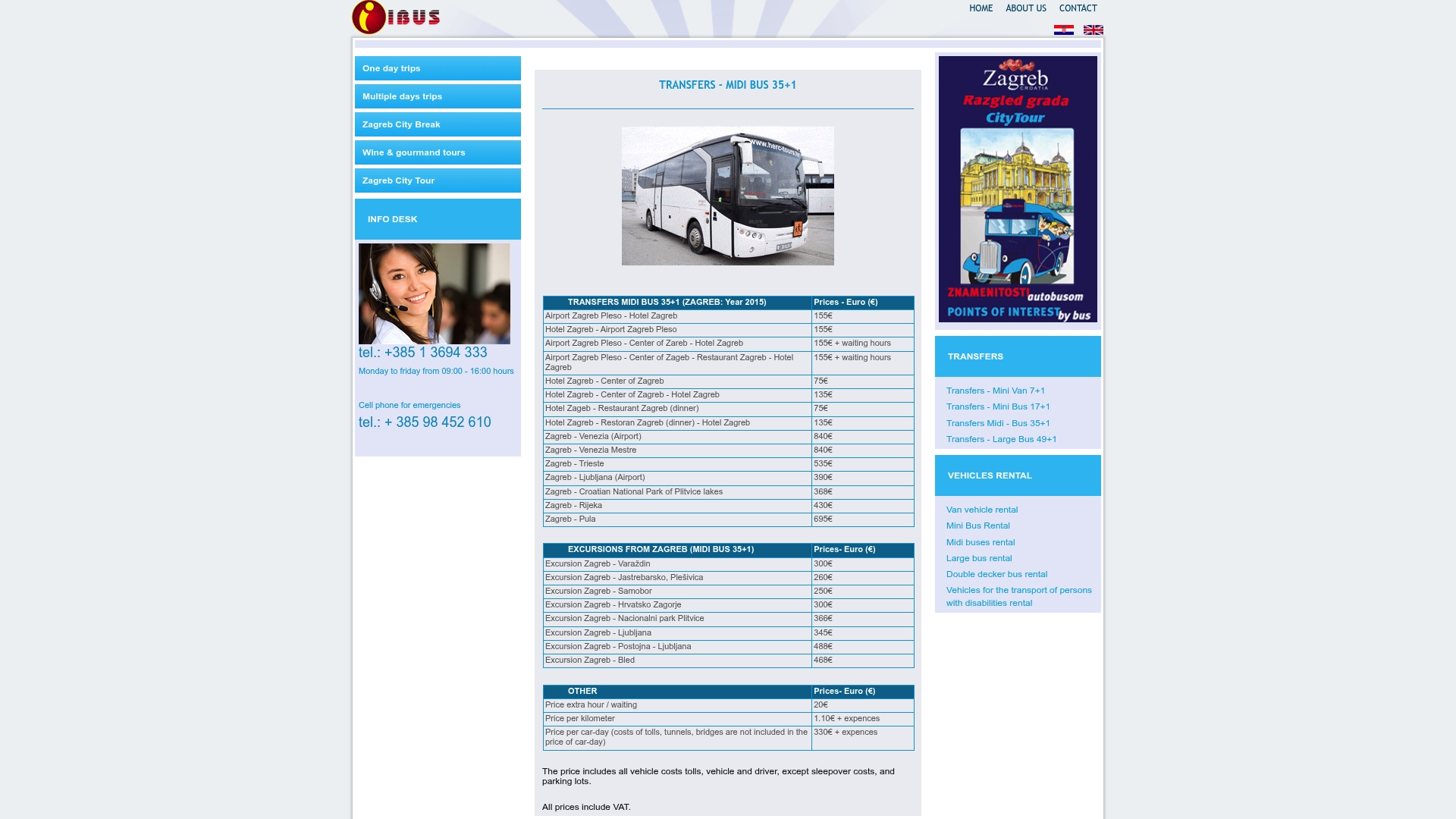 https://ibus.hr/transfers-midi-bus