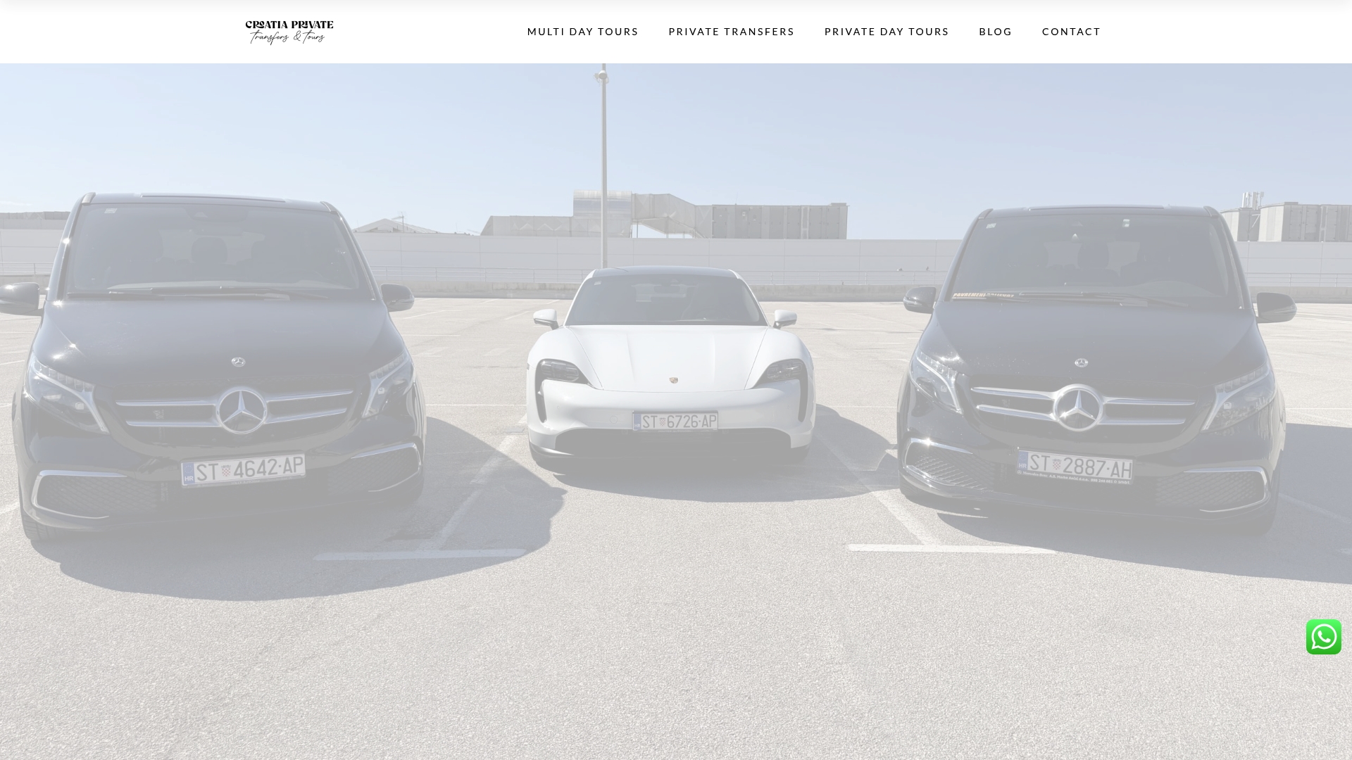 https://croatia-private-transfers.com