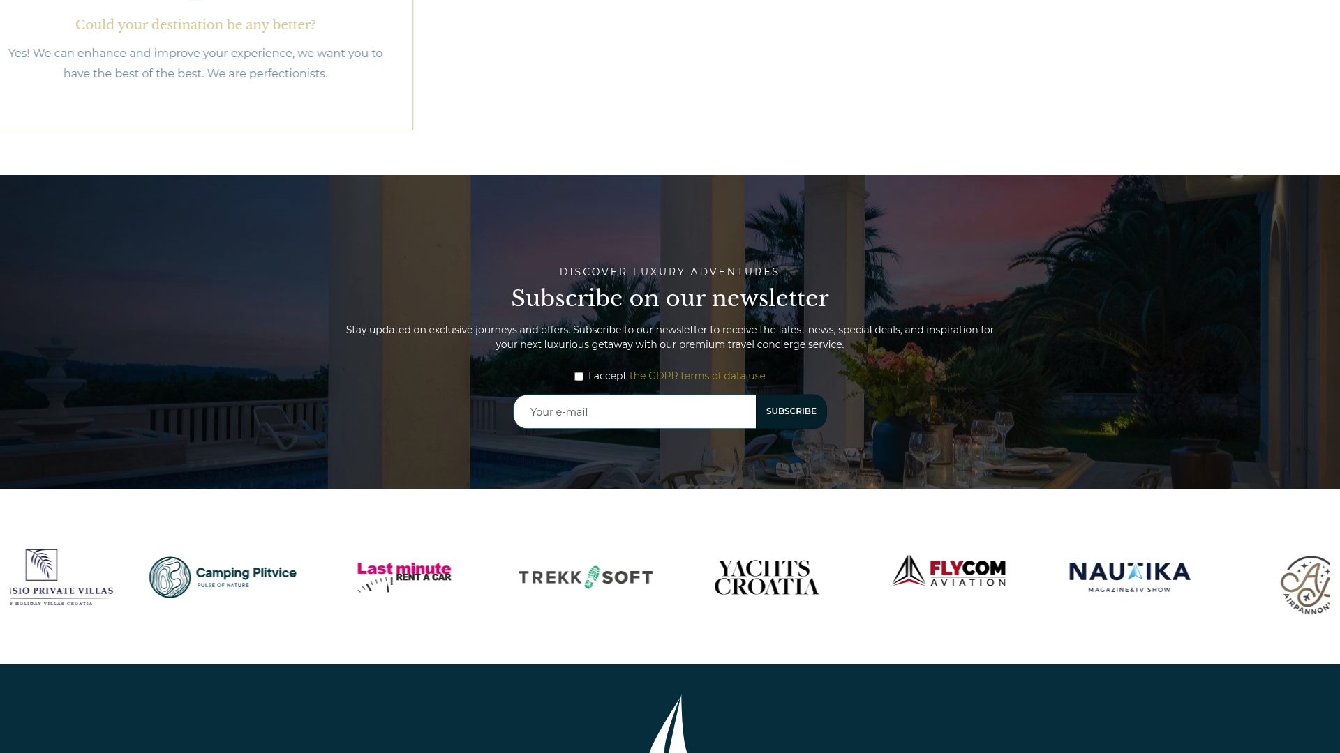 https://permansio.hr