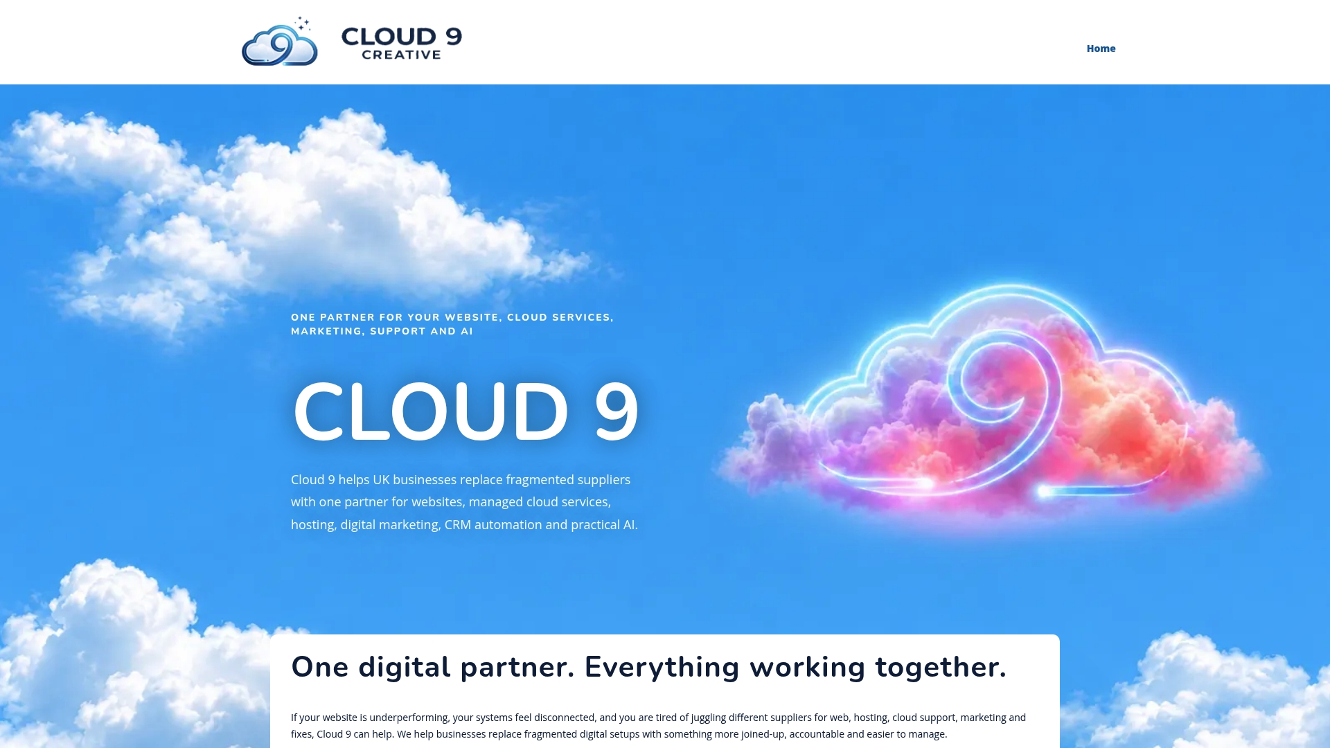 https://cloud9.agency