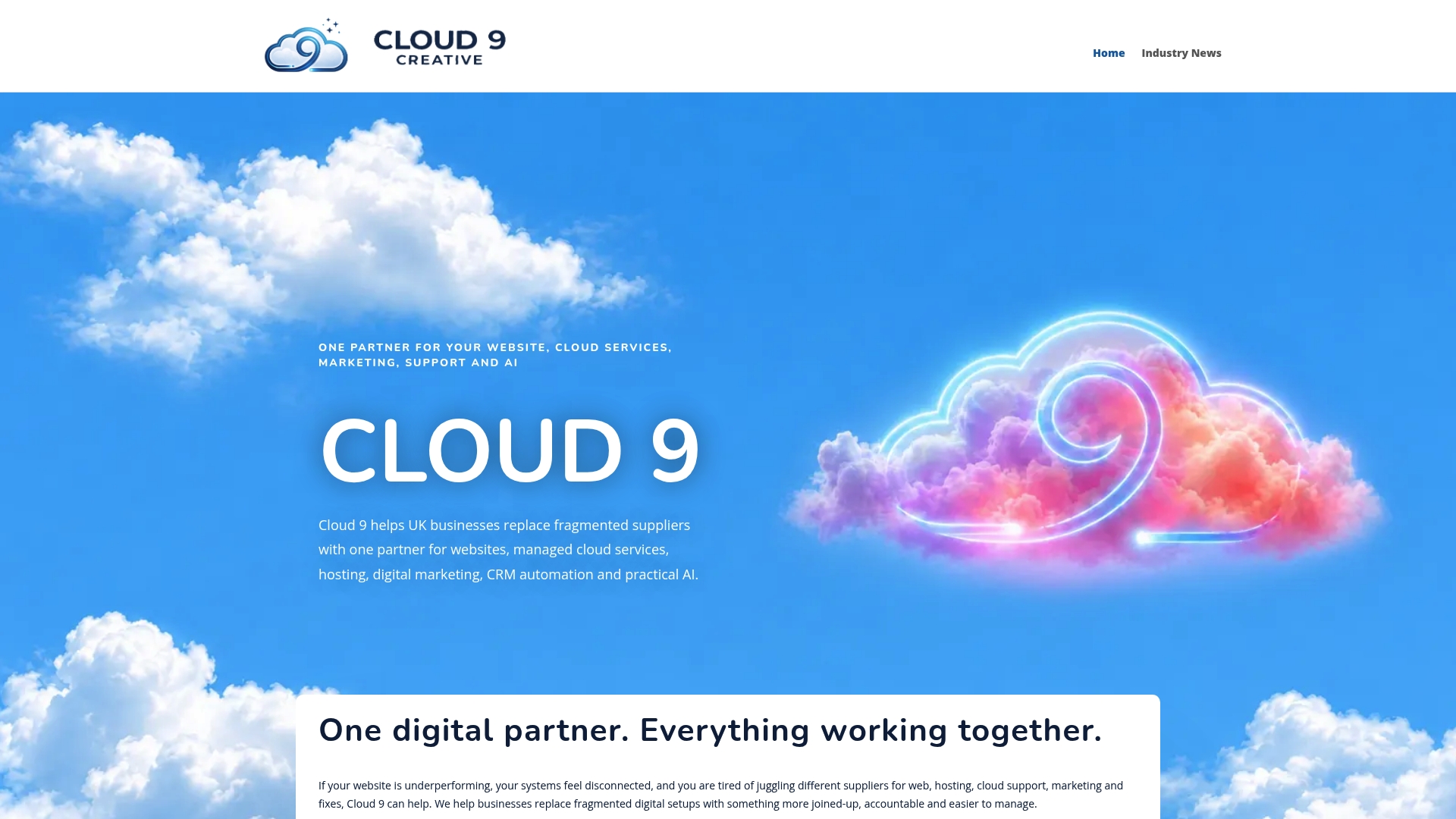 https://cloud9.agency