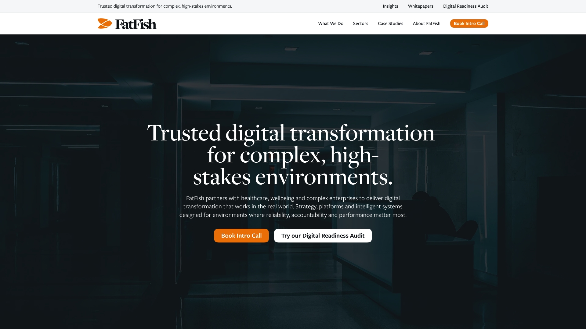 https://fatfishdigital.co.uk