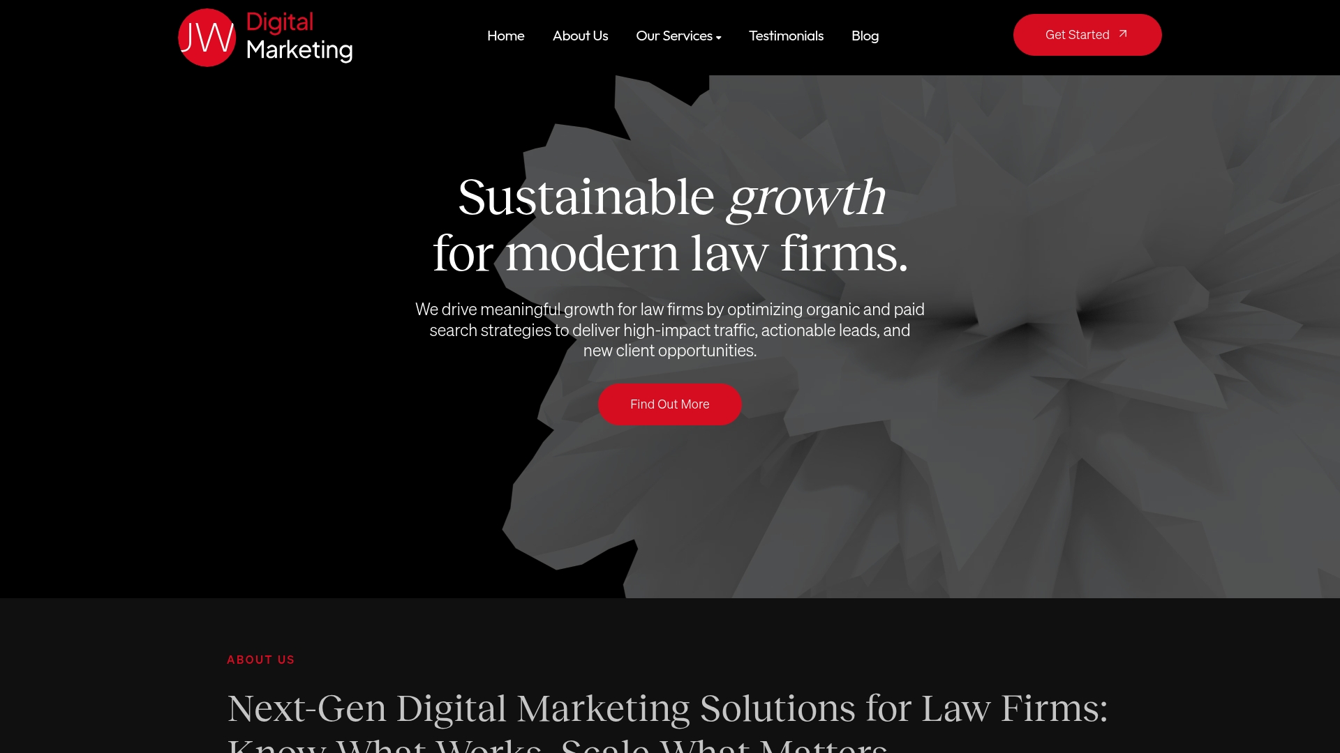 https://jwdigitalmarketing.com