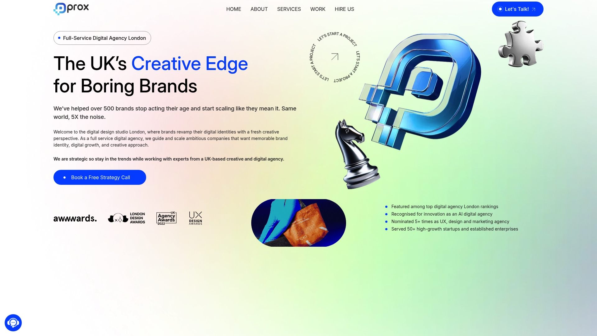 https://proxdigitalagency.co.uk