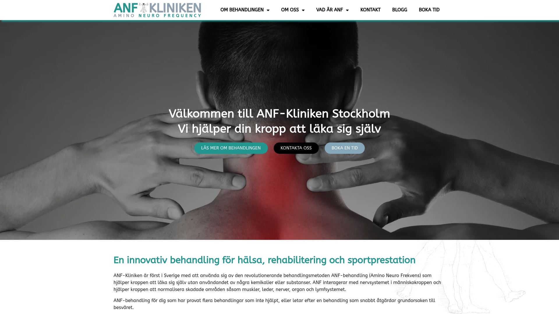 https://anfkliniken.se
