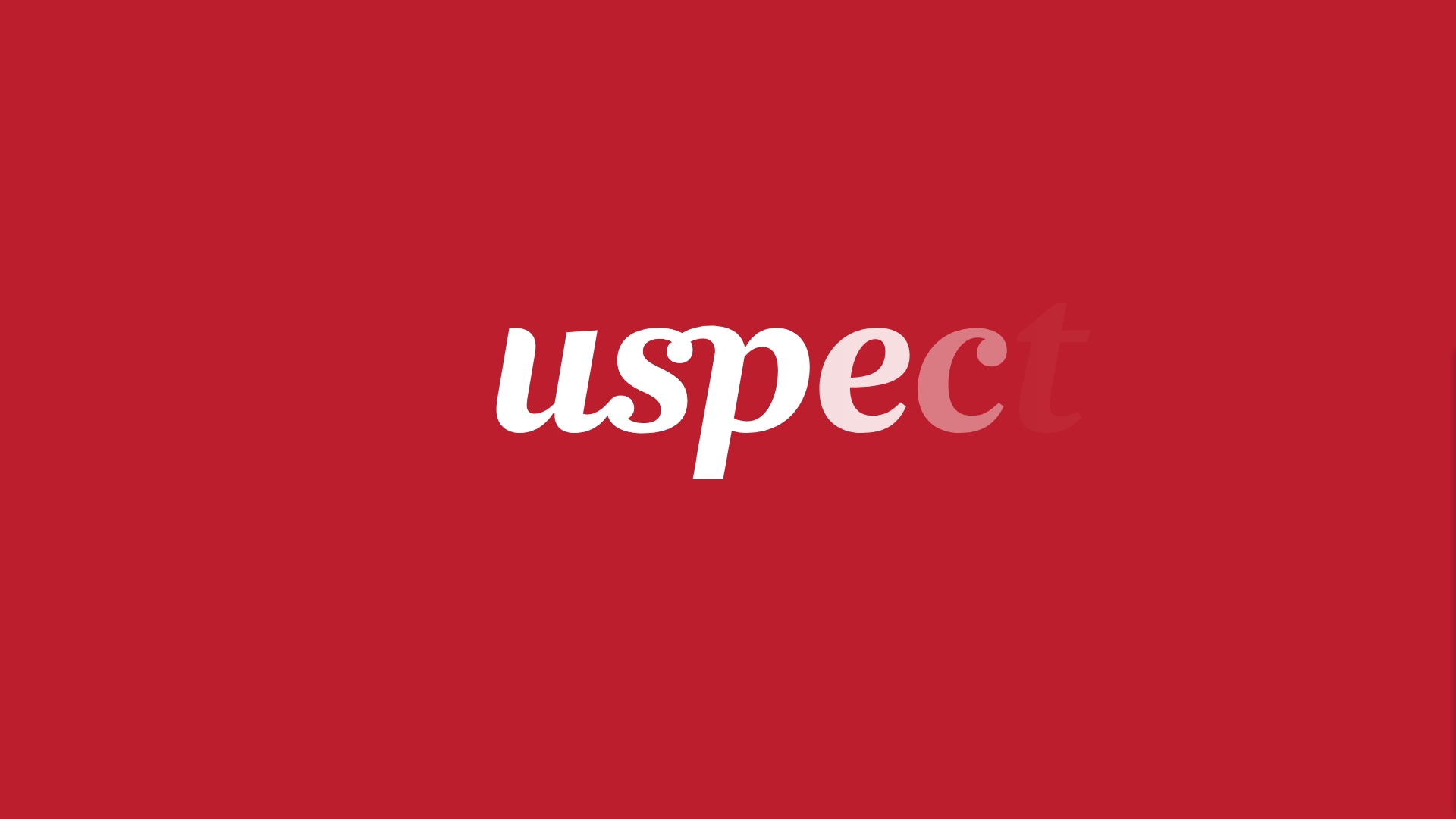 https://uspect.de