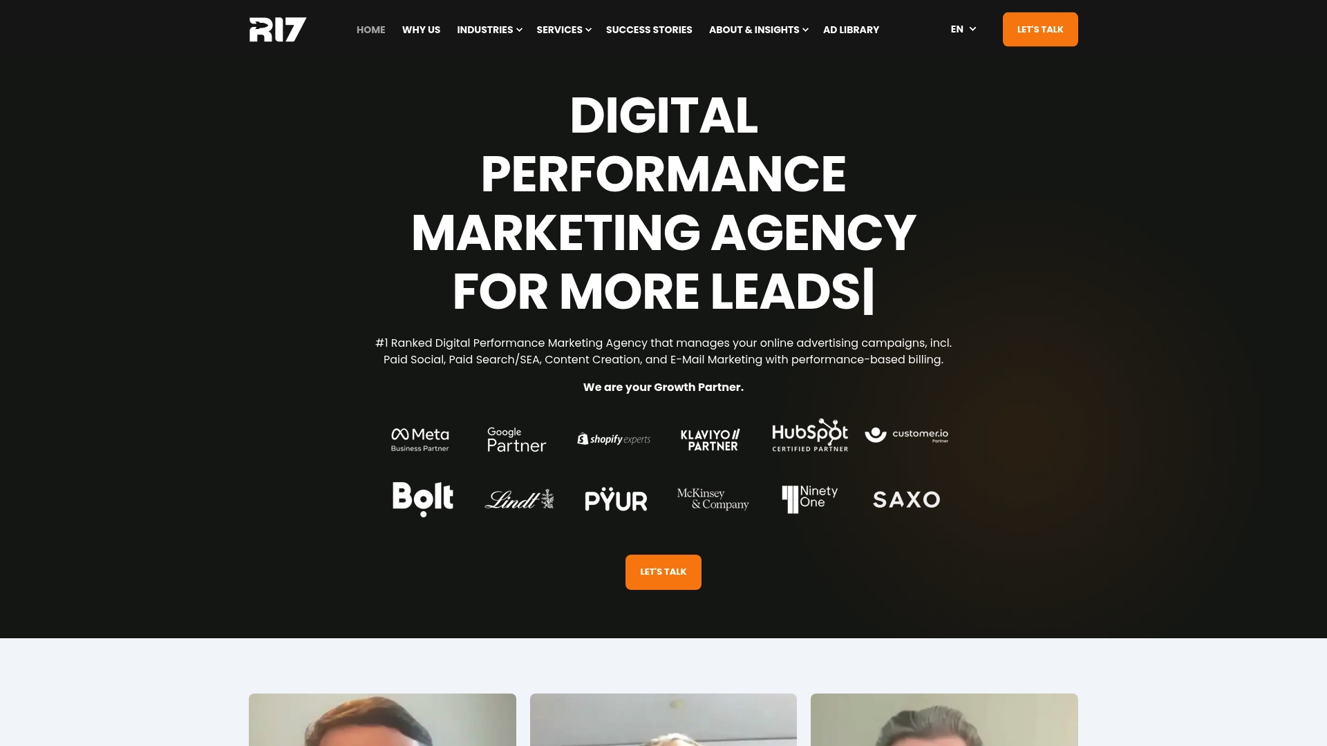 https://r17ventures.com