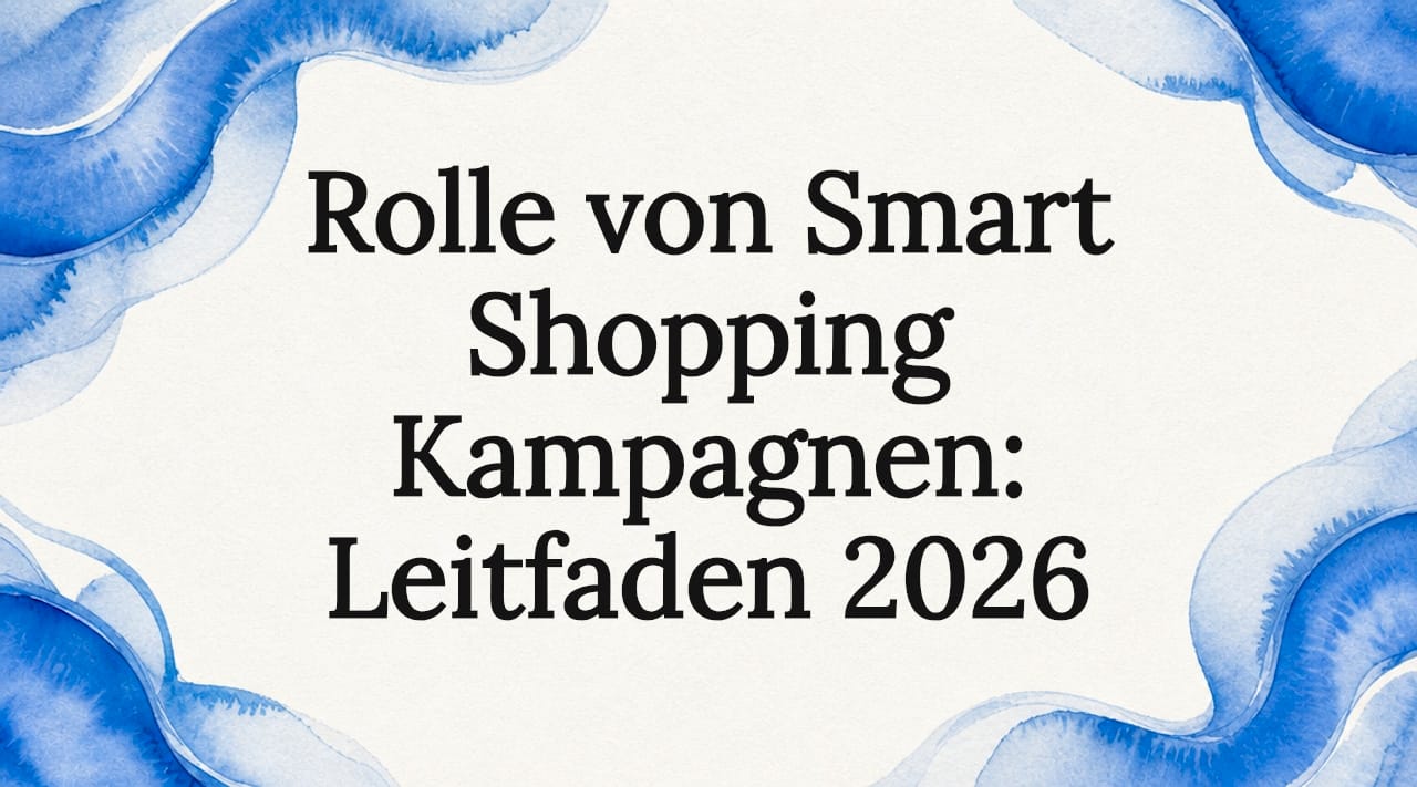 Gestaltetes Titelbild für redaktionelle Beiträge