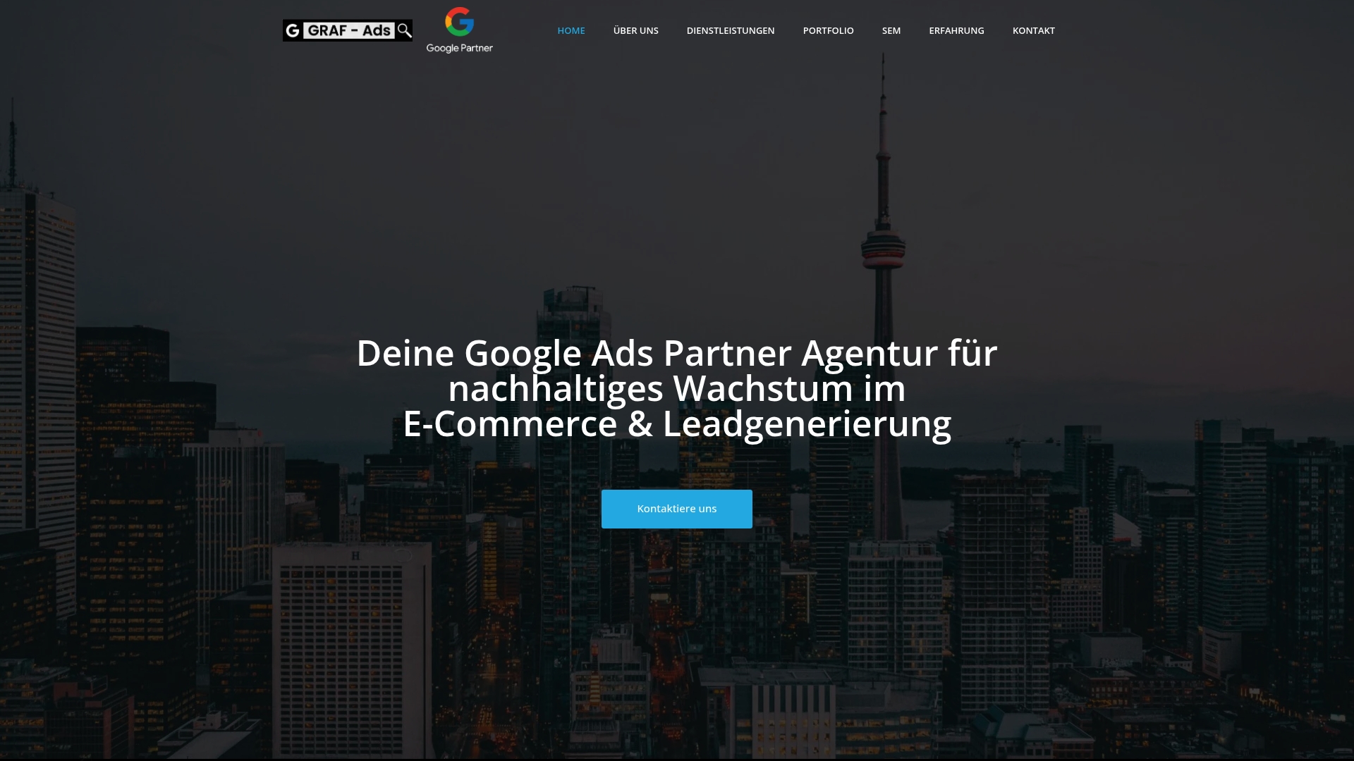 https://graf-ads.ch