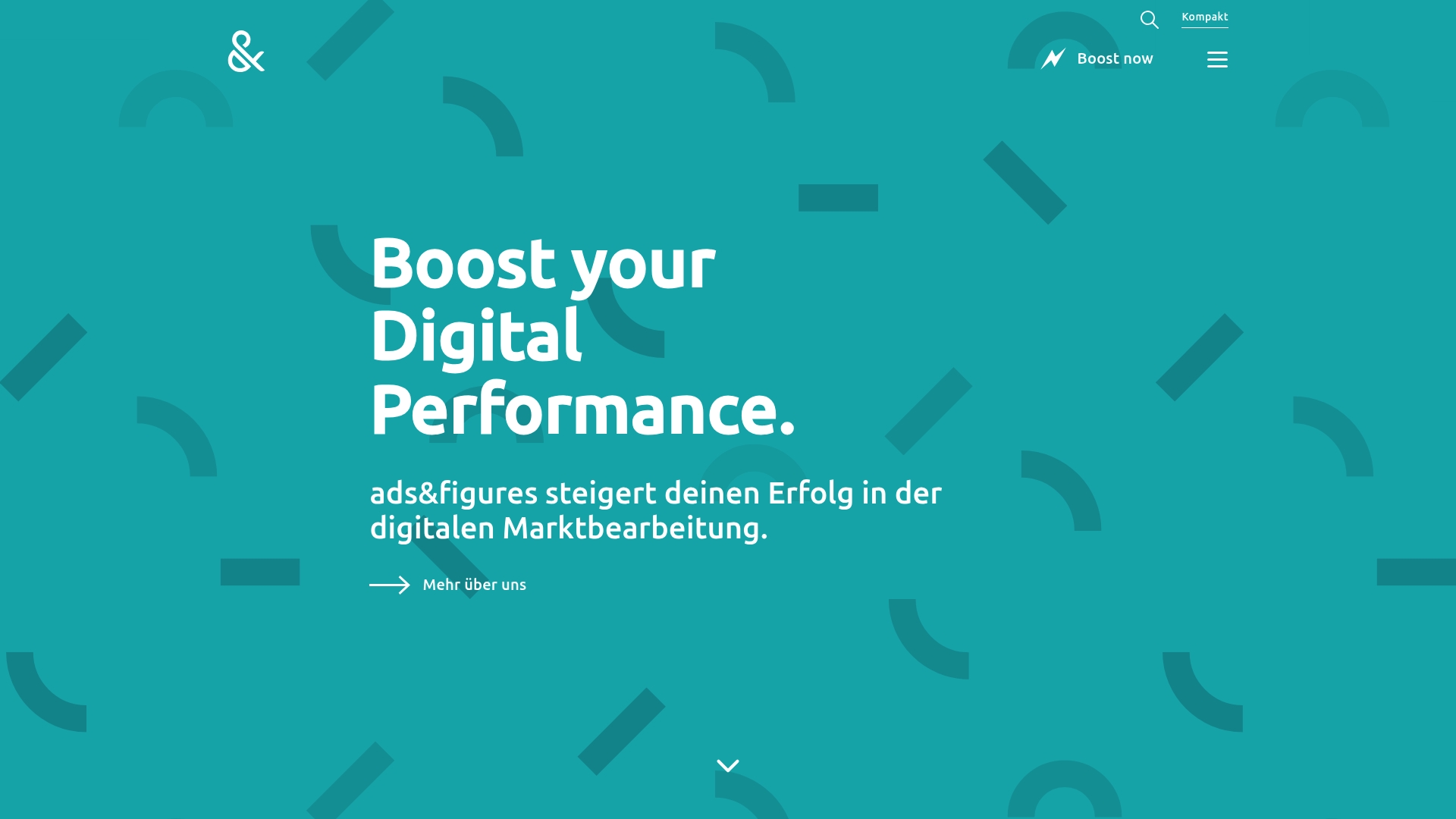 https://adsandfigures.com