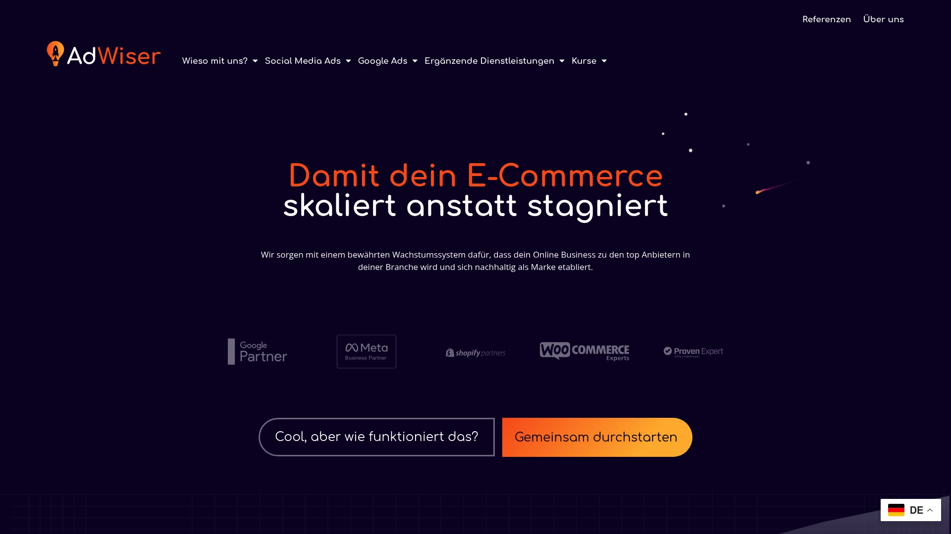 https://ad-wiser.ch