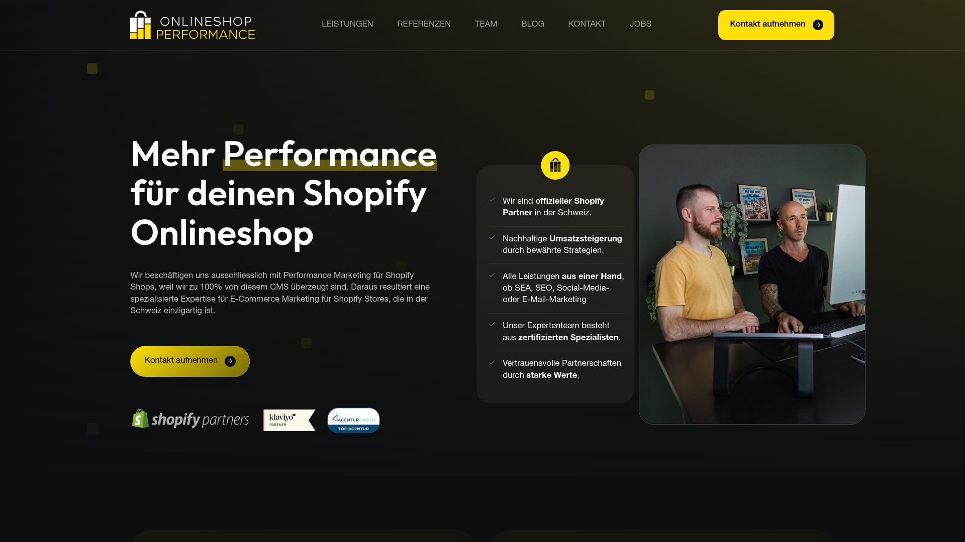 https://onlineshop-performance.ch