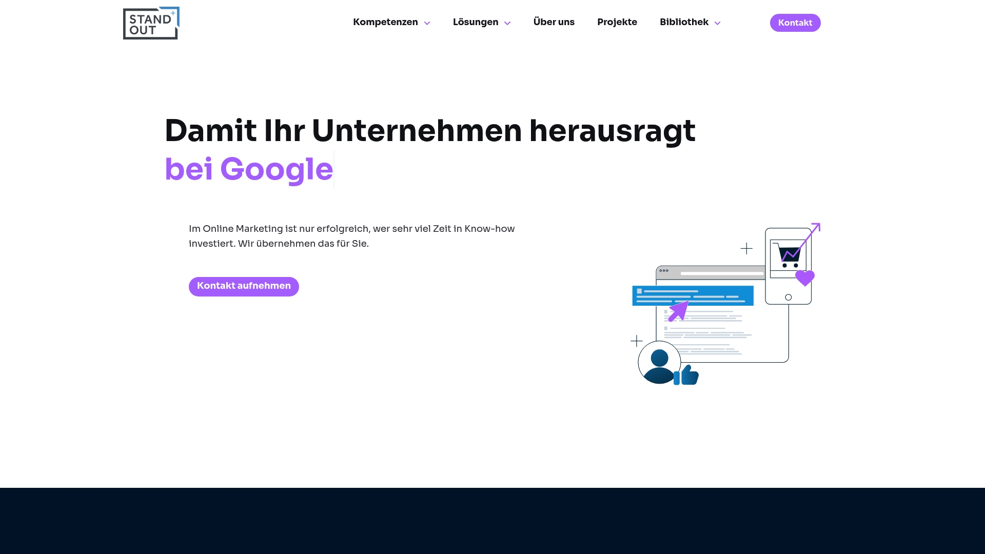https://standout.ch
