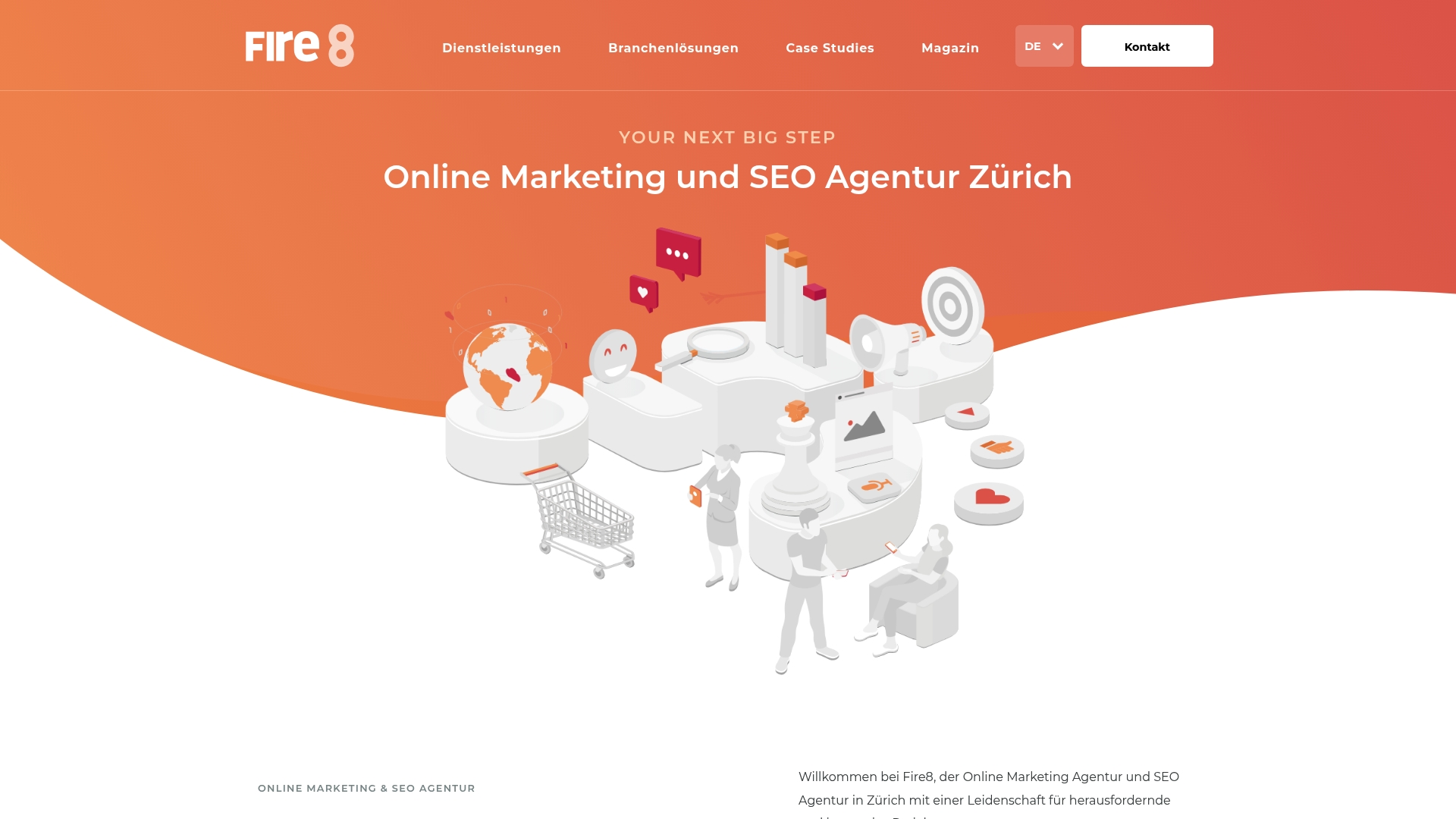 https://fire8.ch