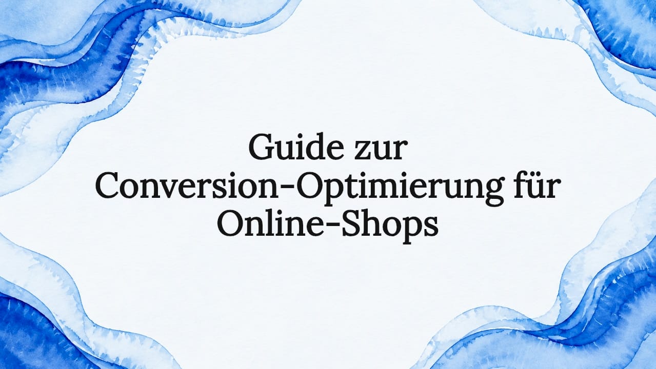Stimmungsvolle Illustrationen als Blickfang für den Artikelauftakt