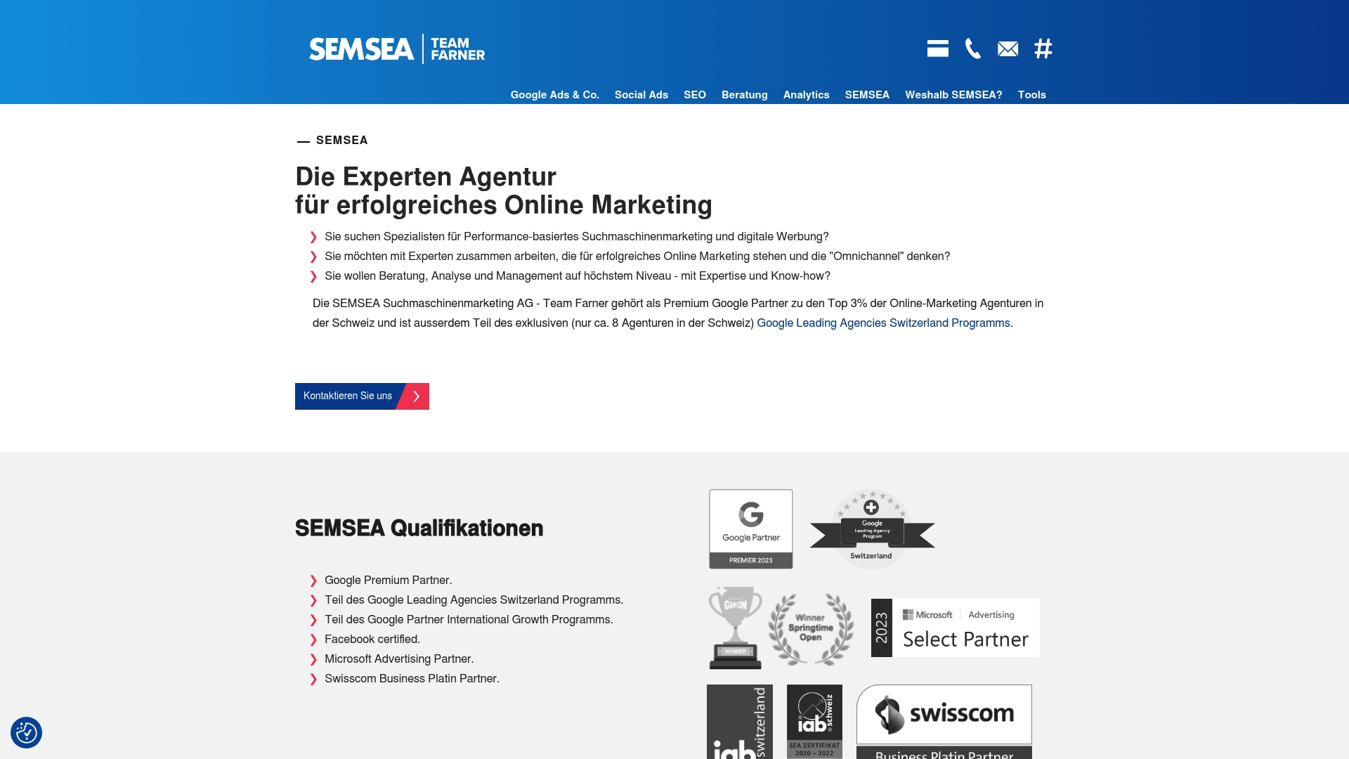 https://semsea.ch