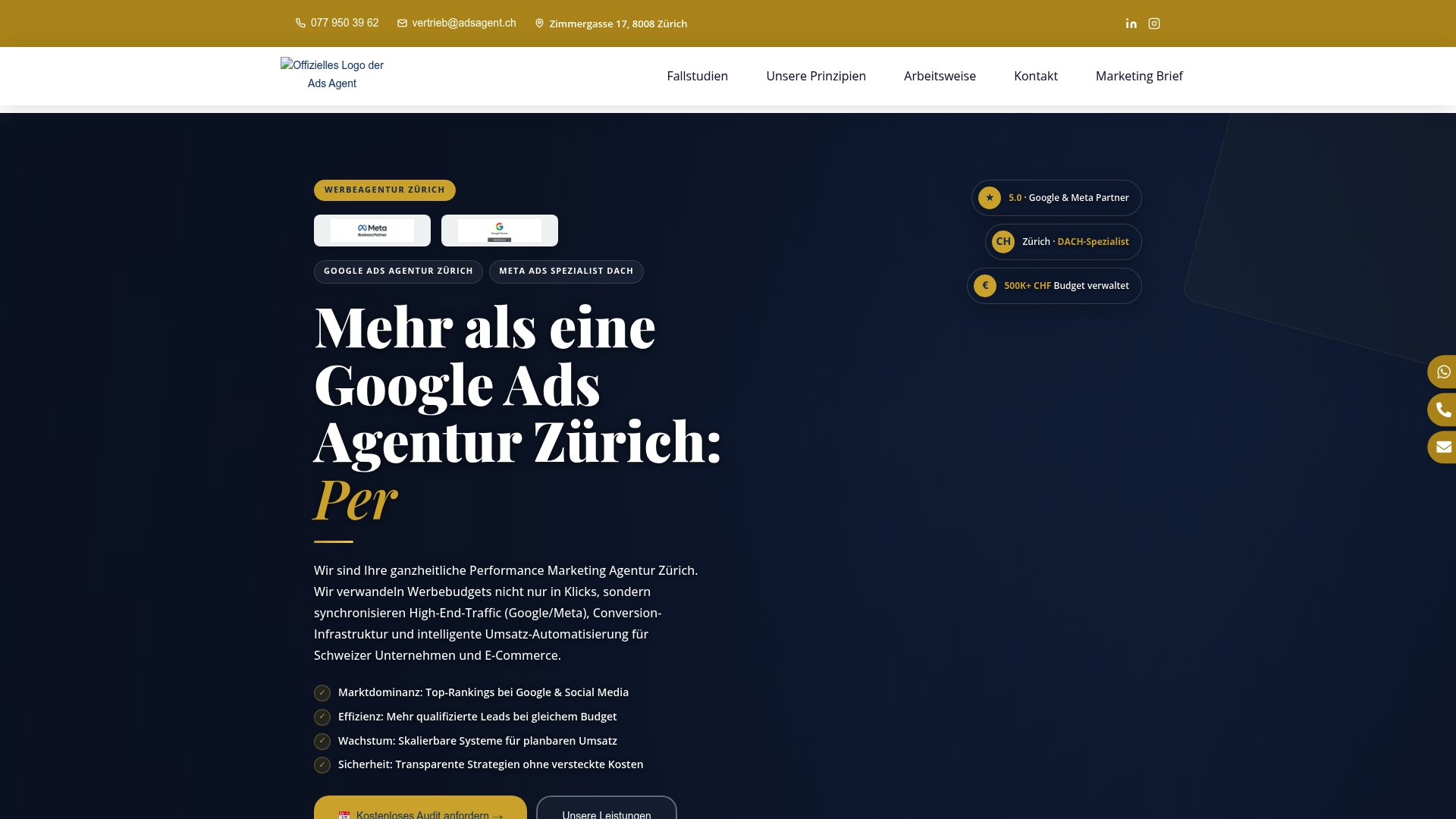 https://adsagent.ch